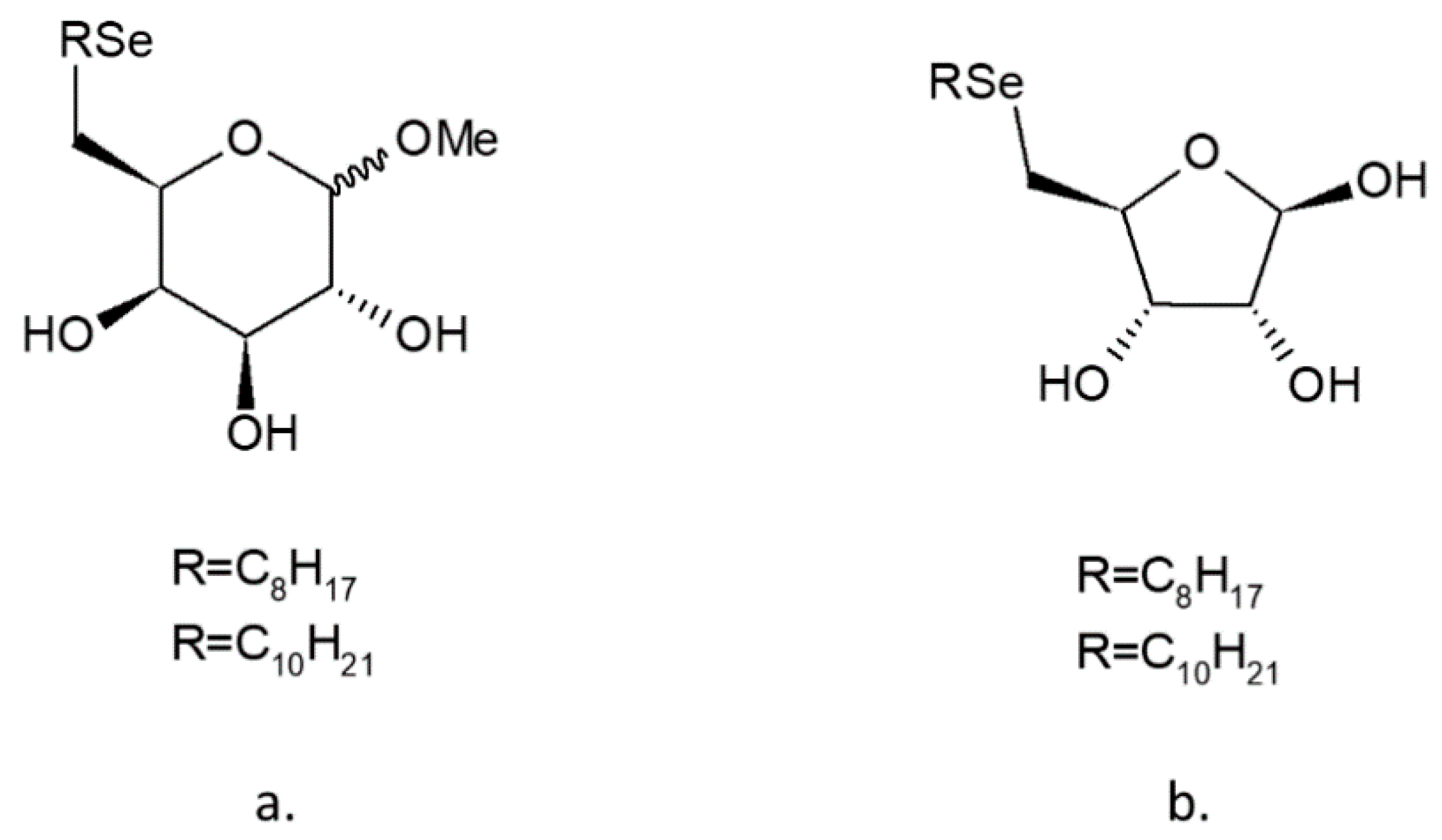 Applsci 11 03717 g007 Applsci 11 03717 g007
