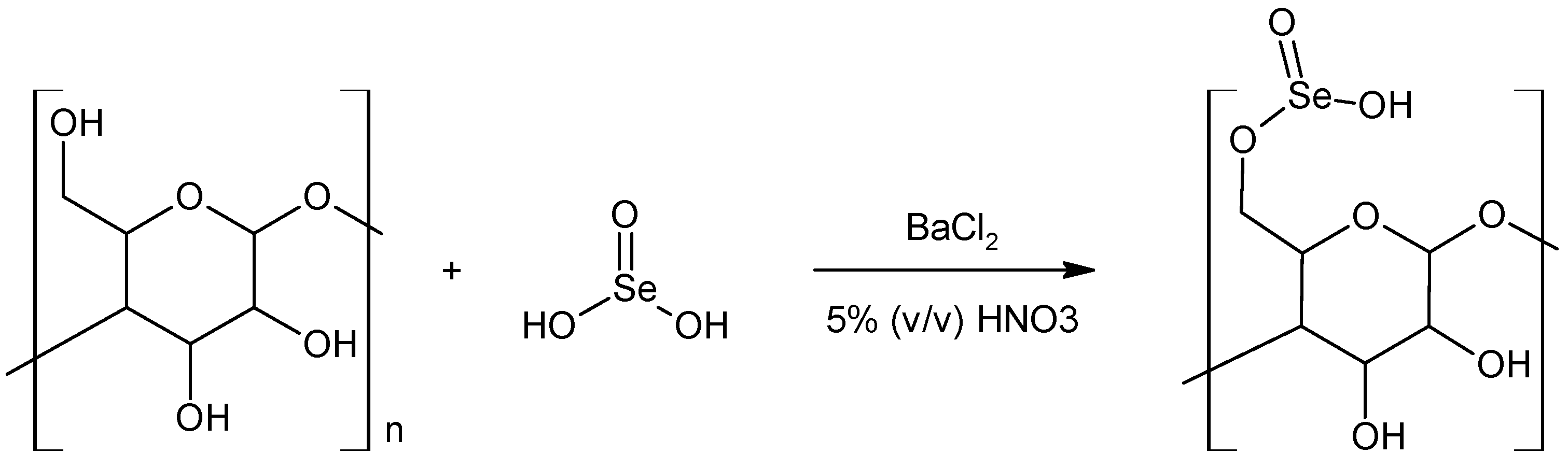 Applsci 11 03717 g008 Applsci 11 03717 g008