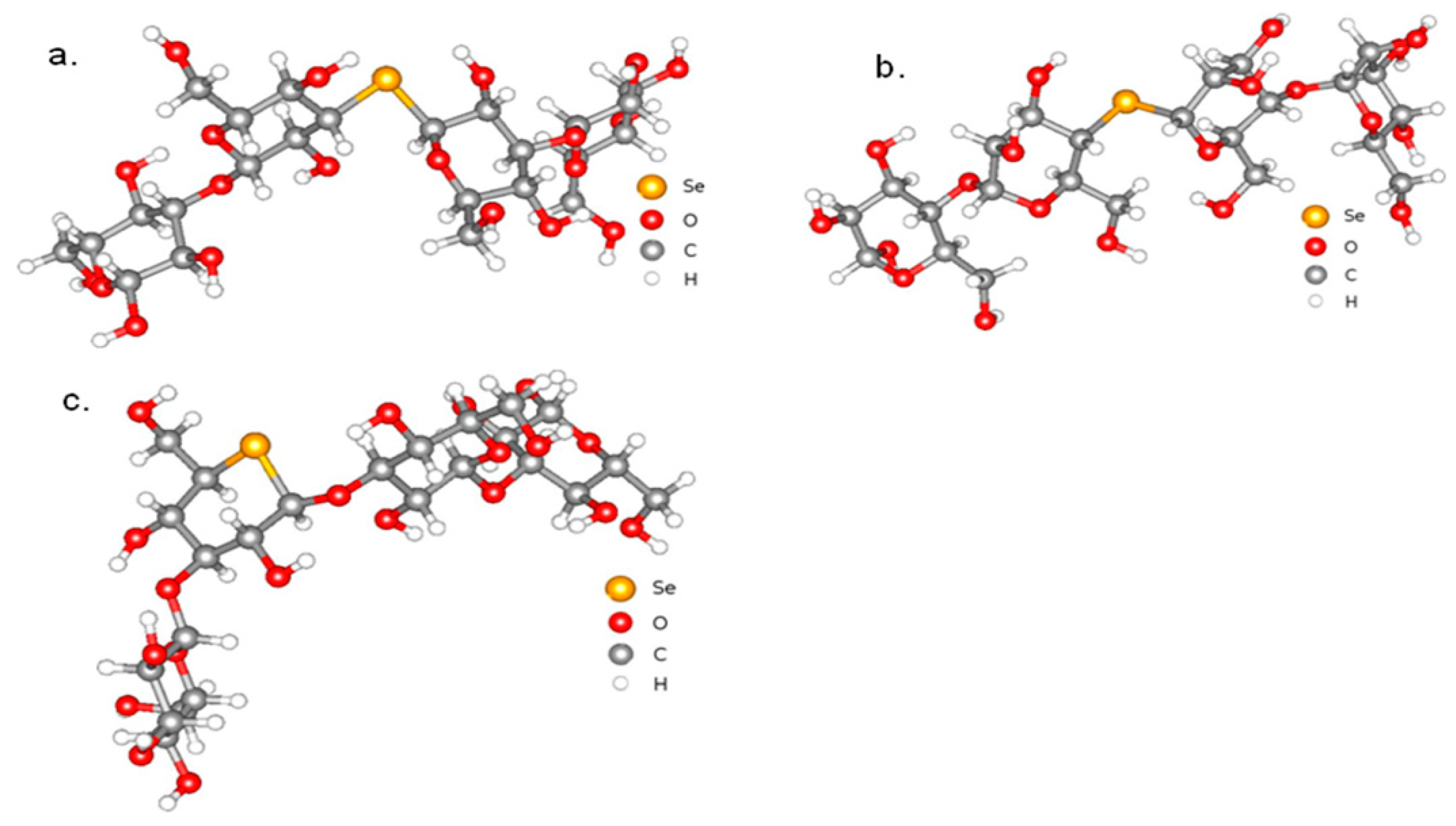 Applsci 11 03717 g009 Applsci 11 03717 g009