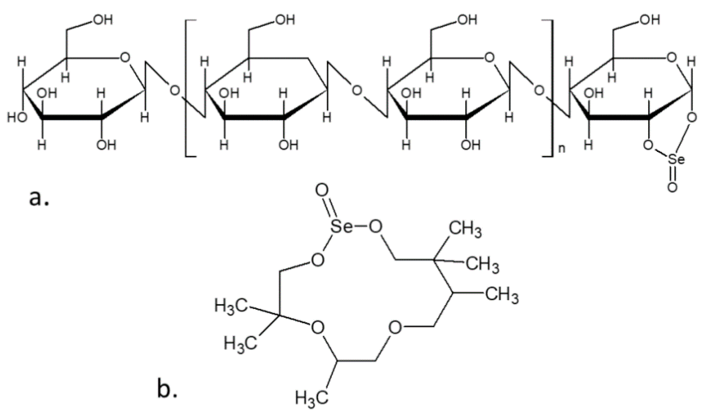 Applsci 11 03717 g011 Applsci 11 03717 g011