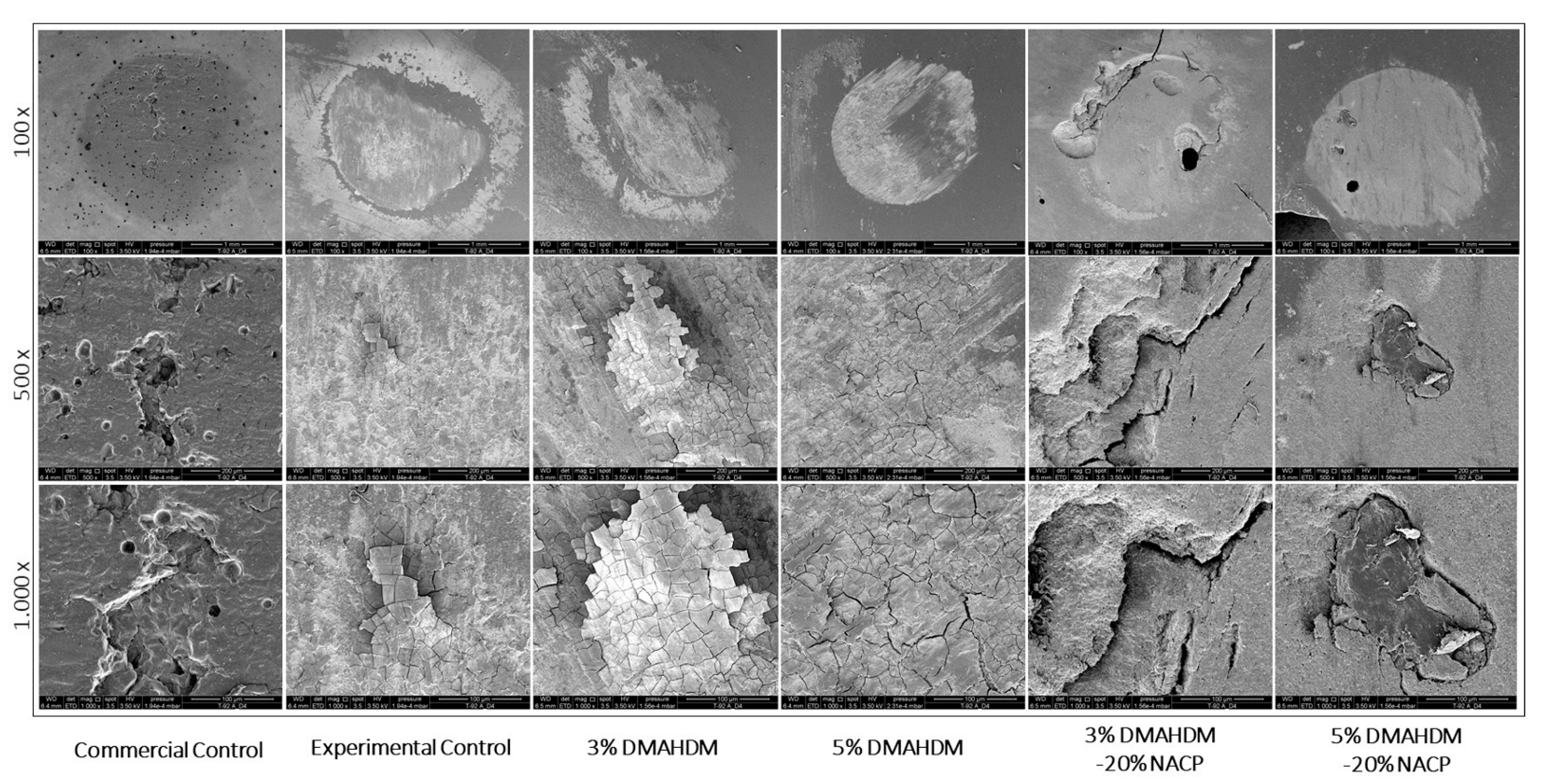 Applsci 11 03718 g006 Applsci 11 03718 g006