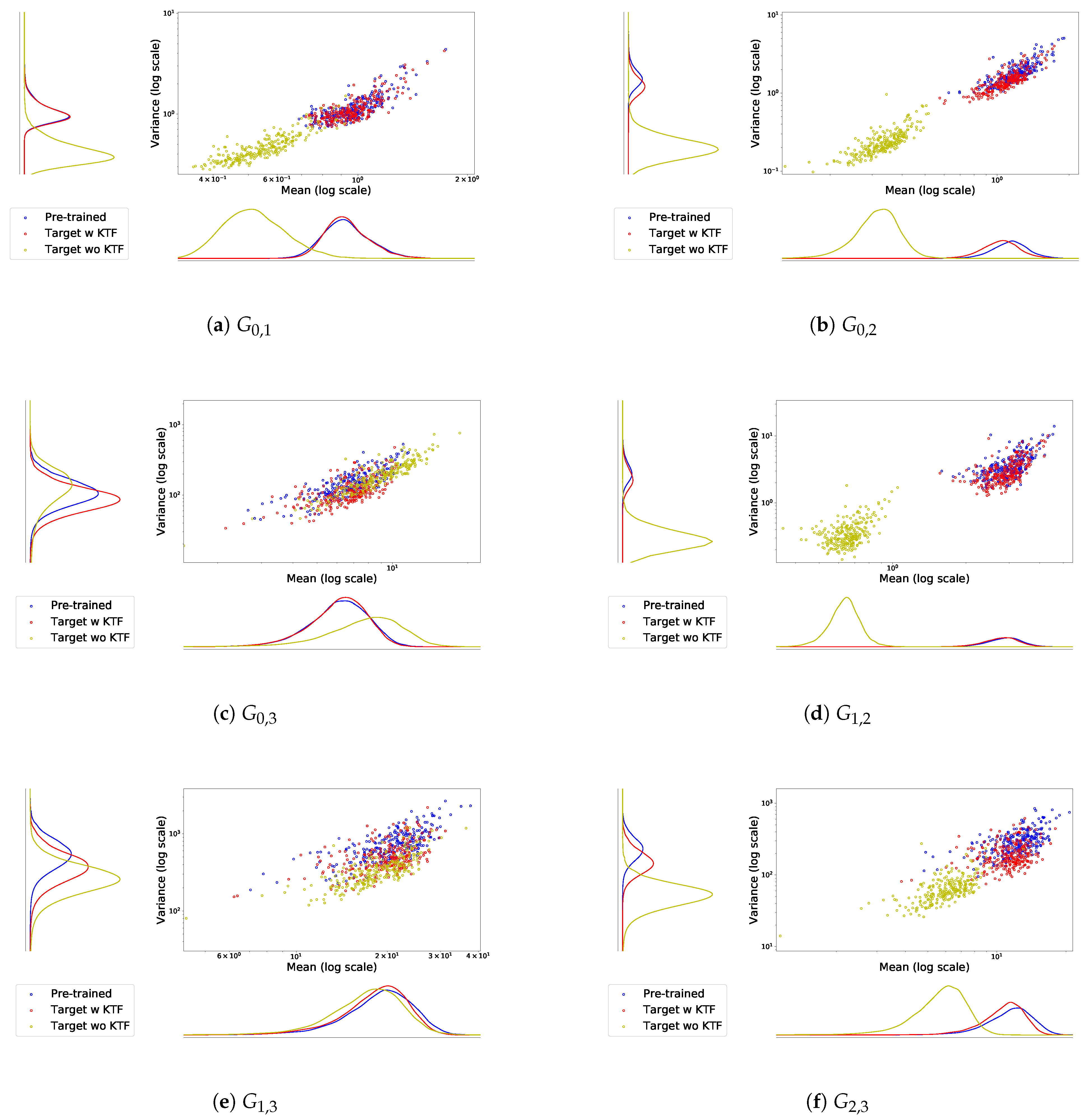 Applsci 11 03720 g003