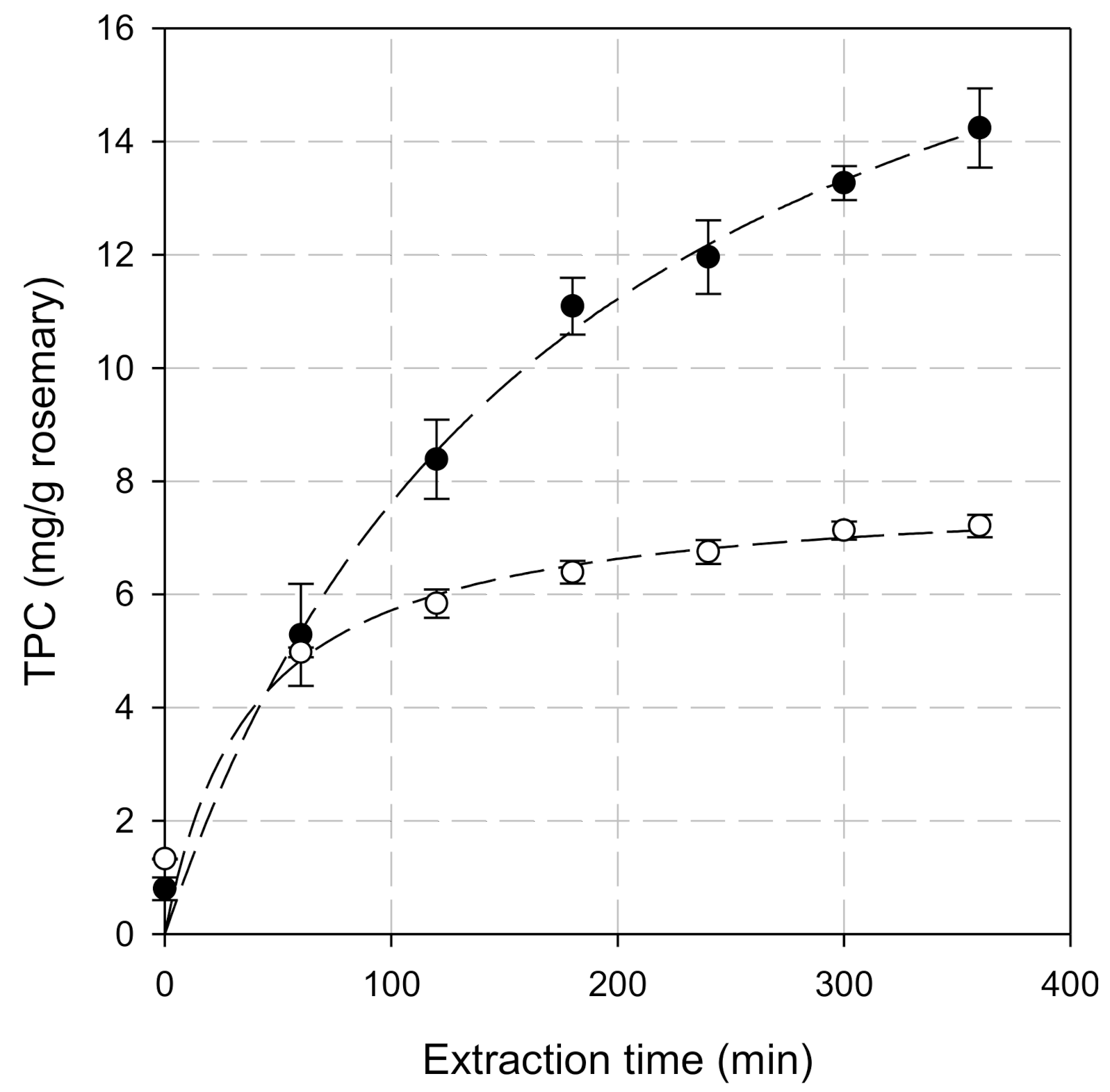 Applsci 11 03724 g004
