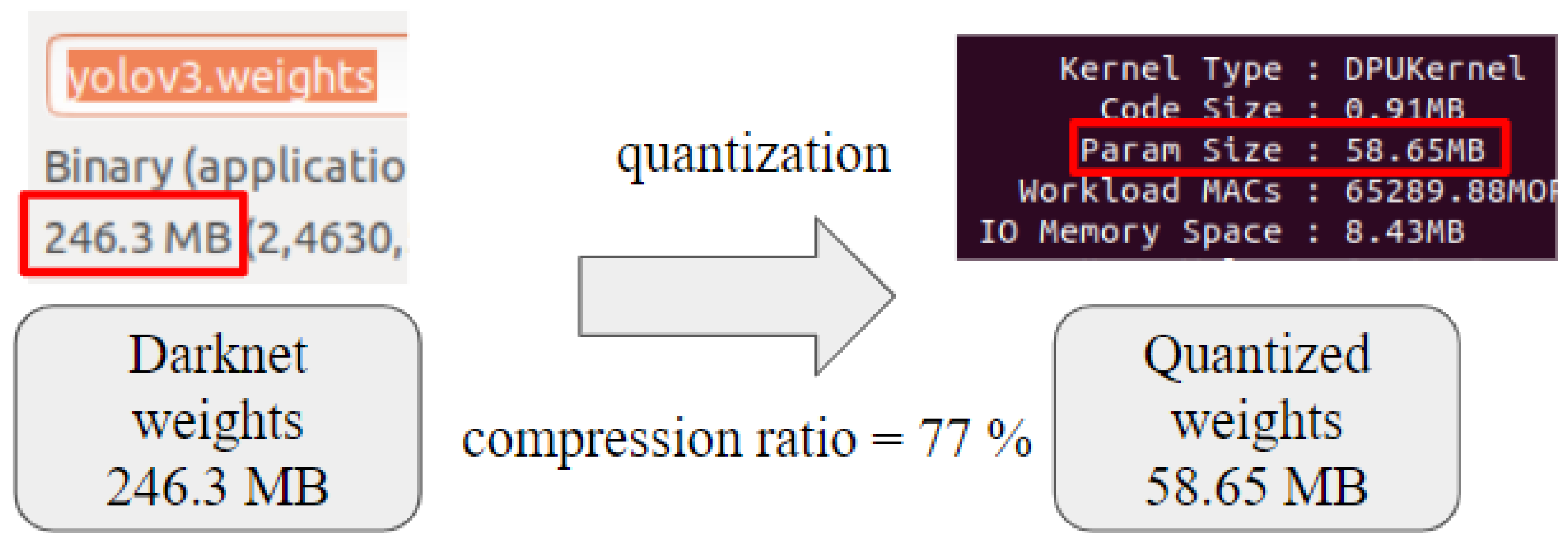 Applsci 11 03725 g004