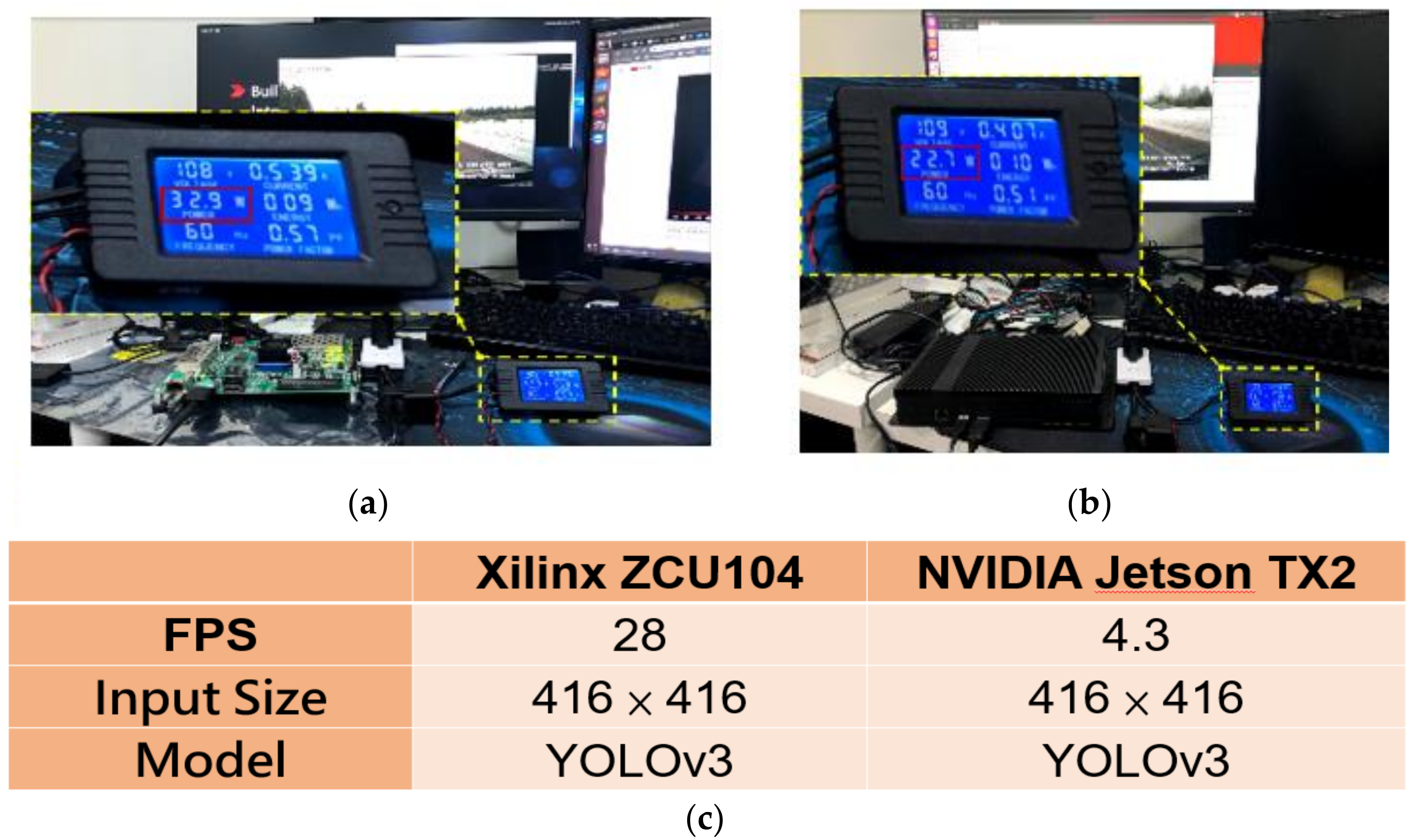 Applsci 11 03725 g005