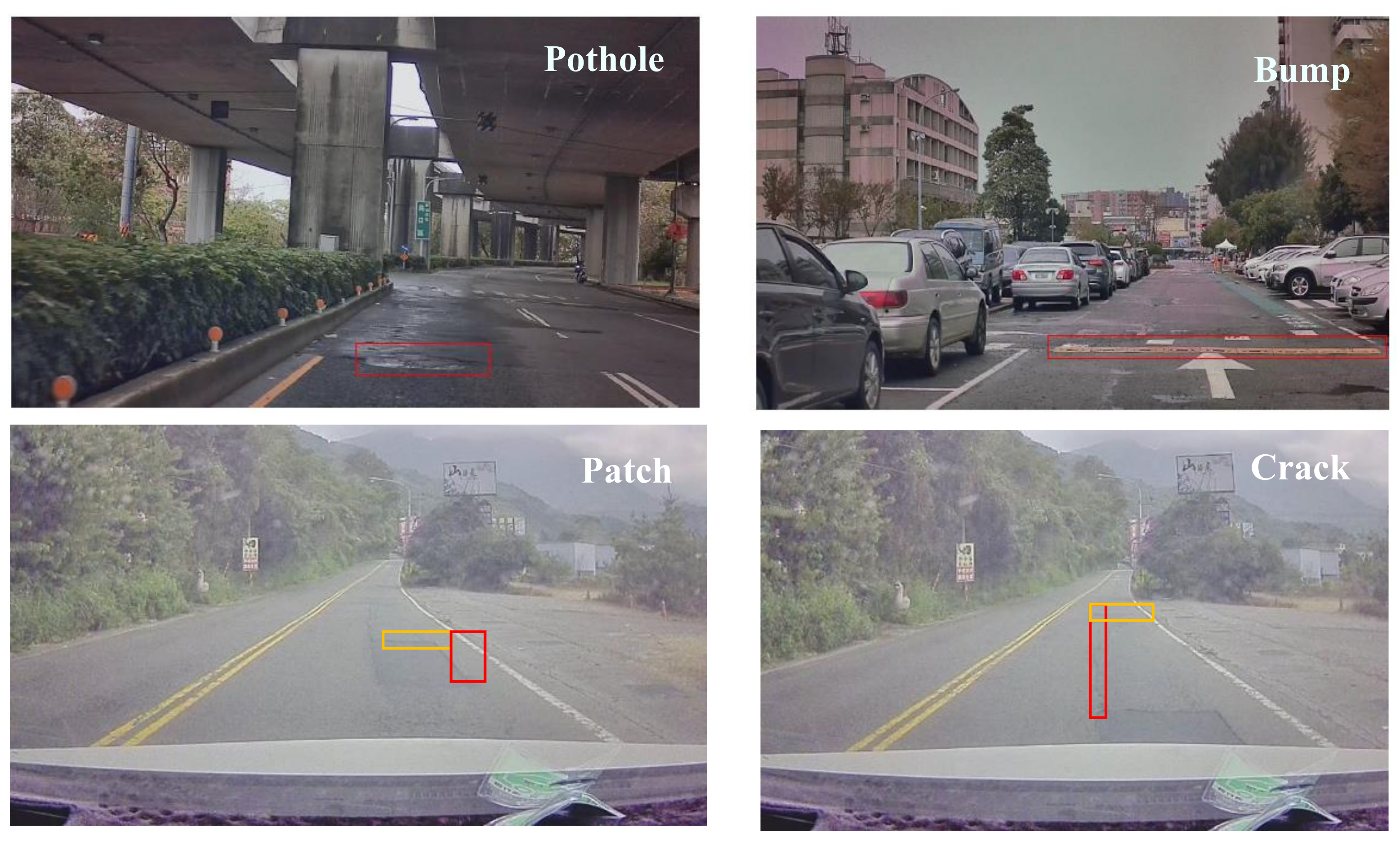 Applsci 11 03725 g006