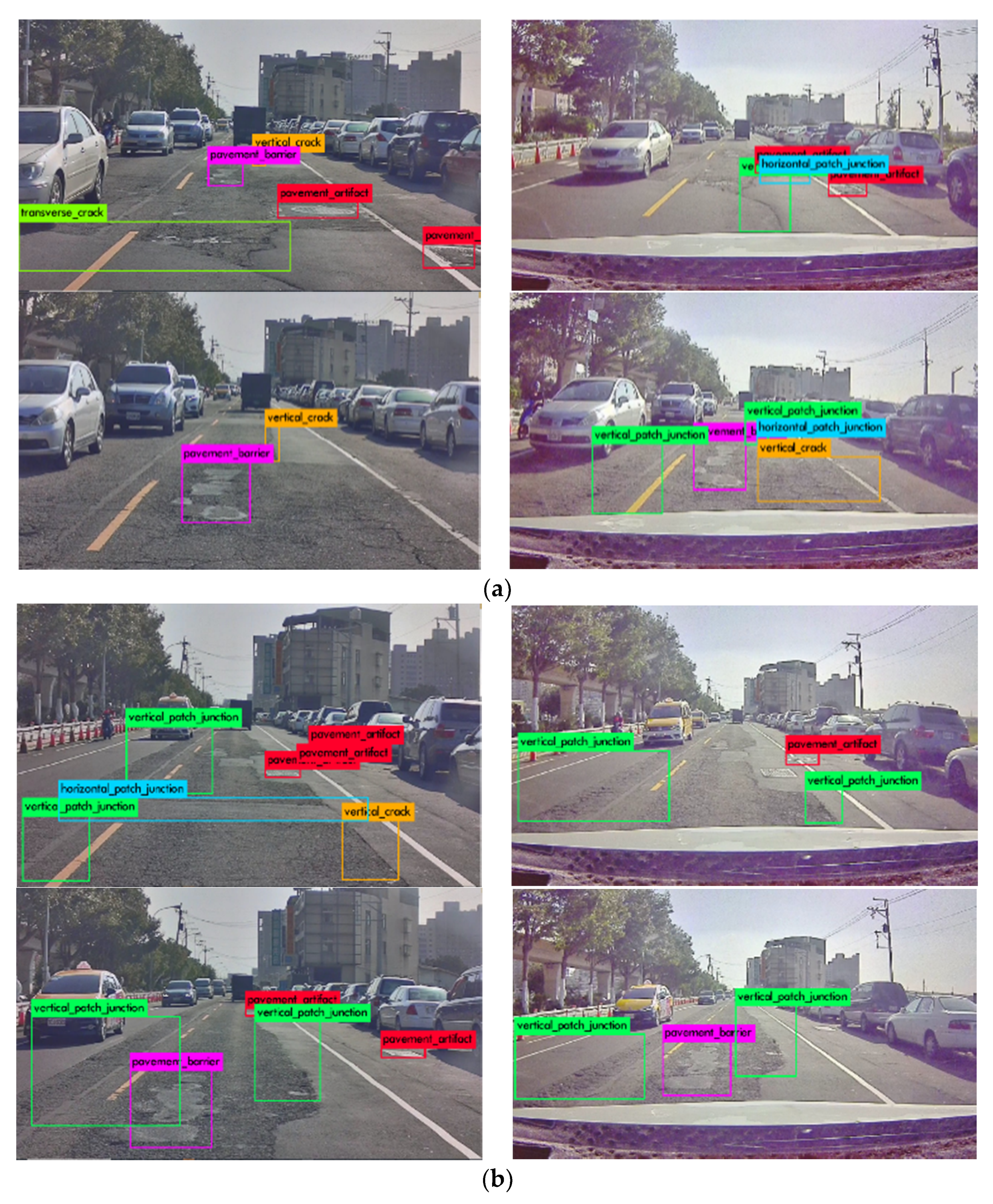 Applsci 11 03725 g007