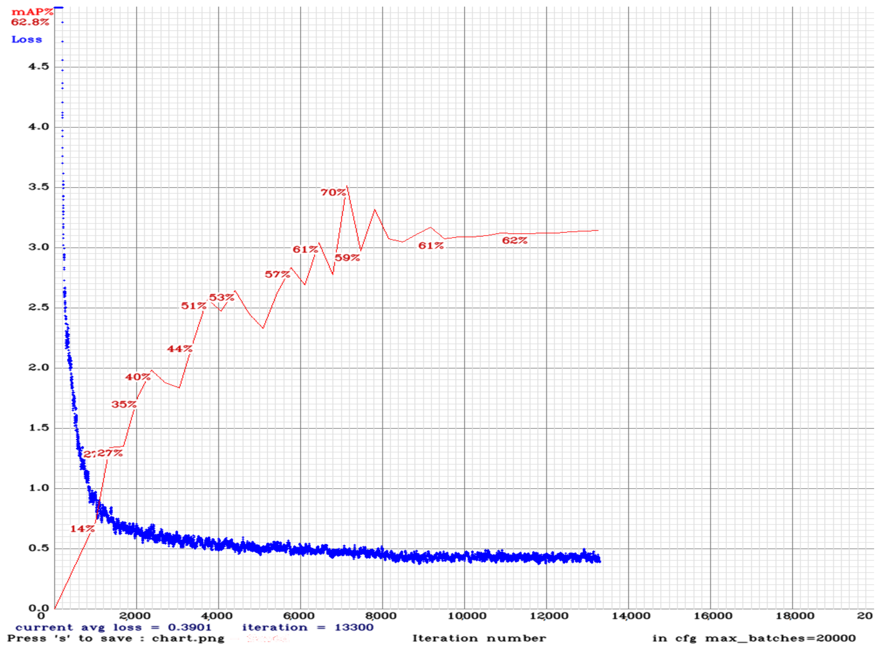 Applsci 11 03725 g008