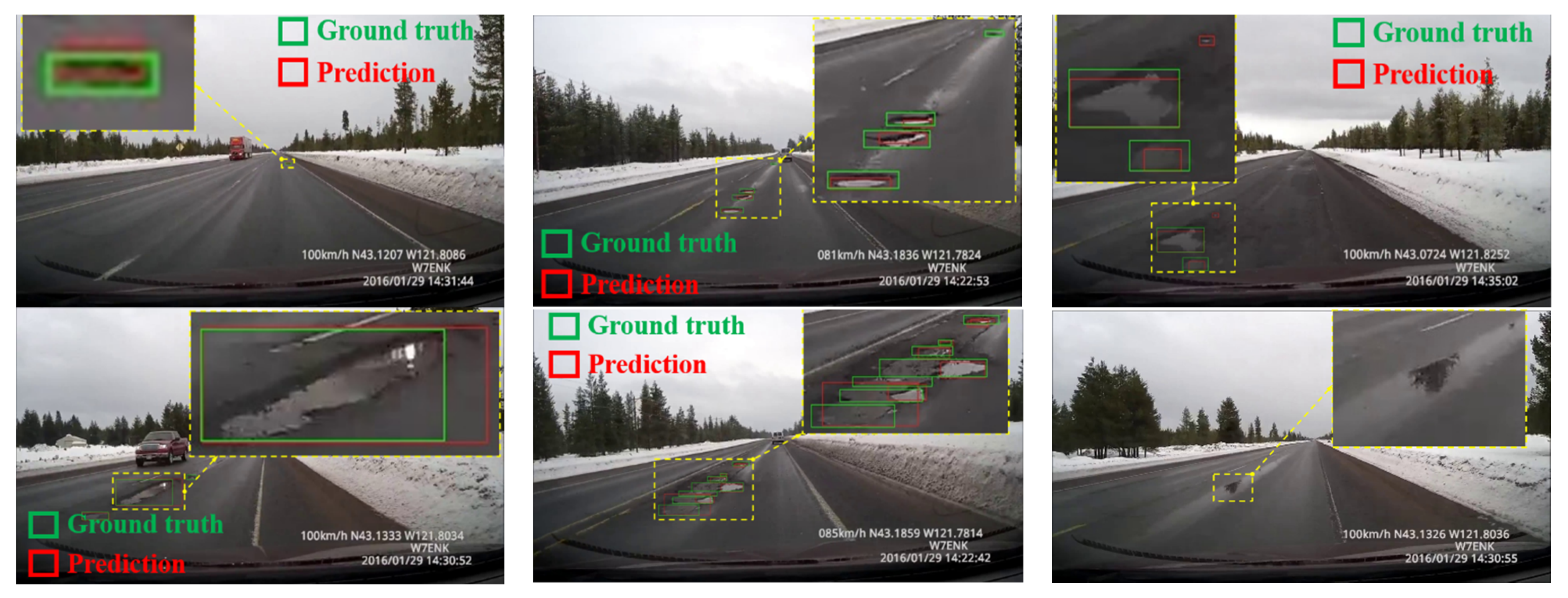 Applsci 11 03725 g011