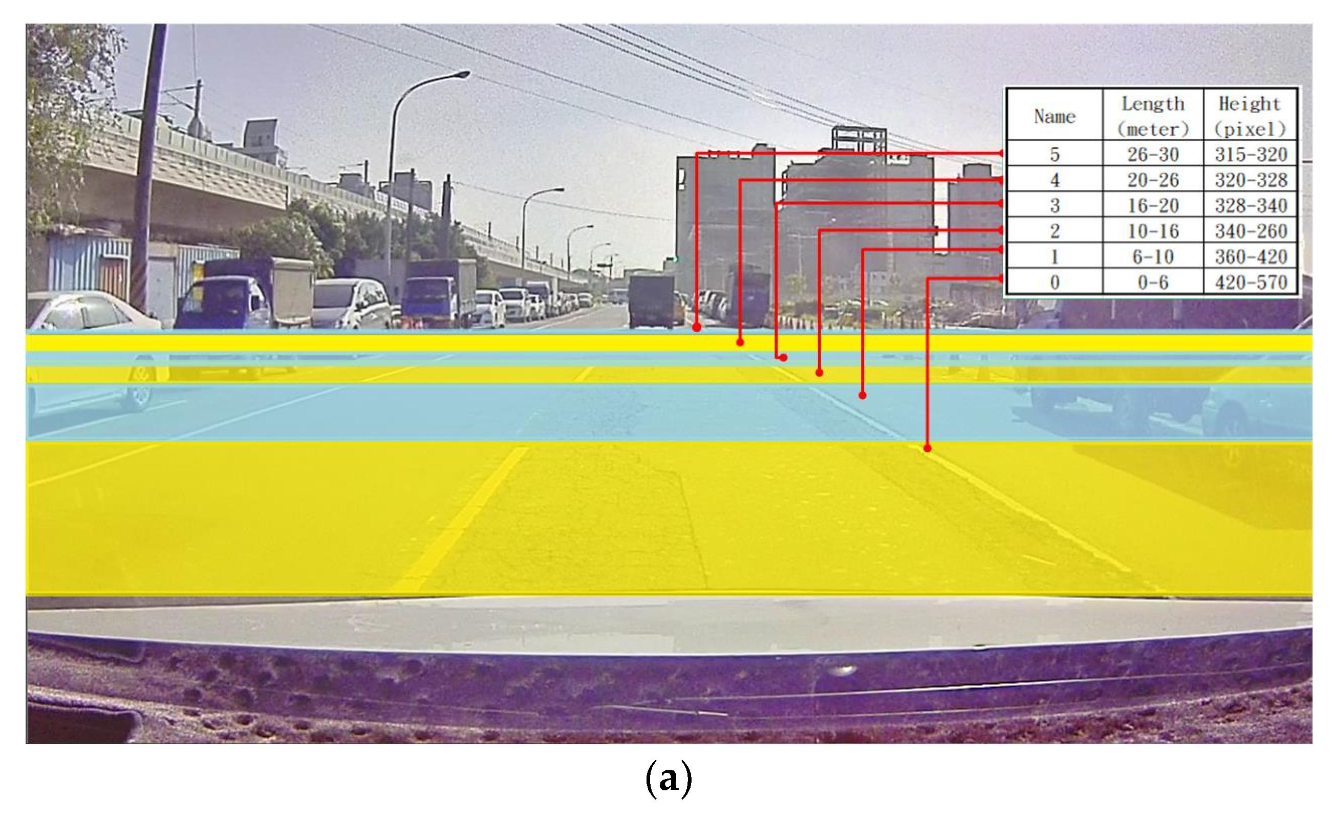 Applsci 11 03725 g015a