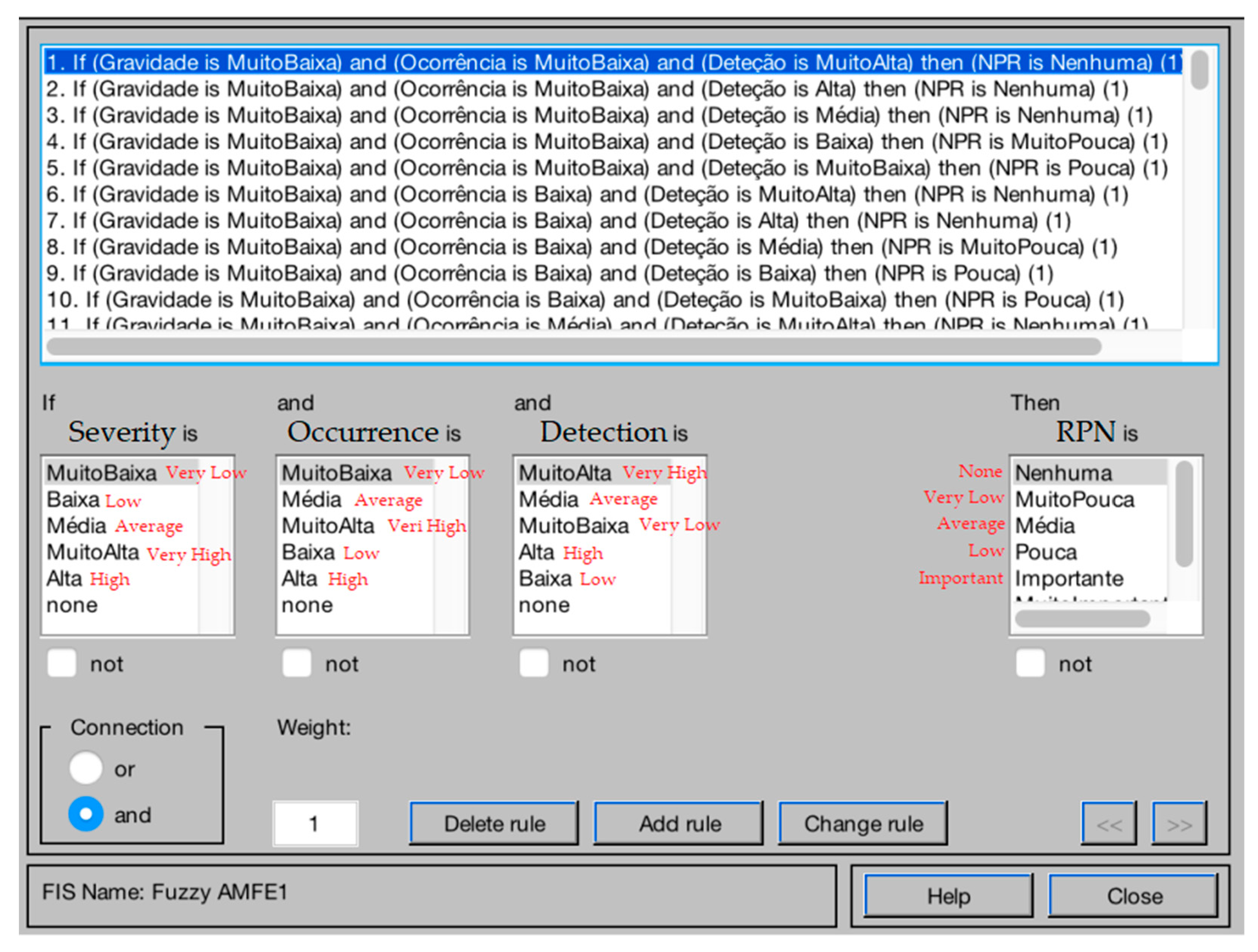 Applsci 11 03726 g003