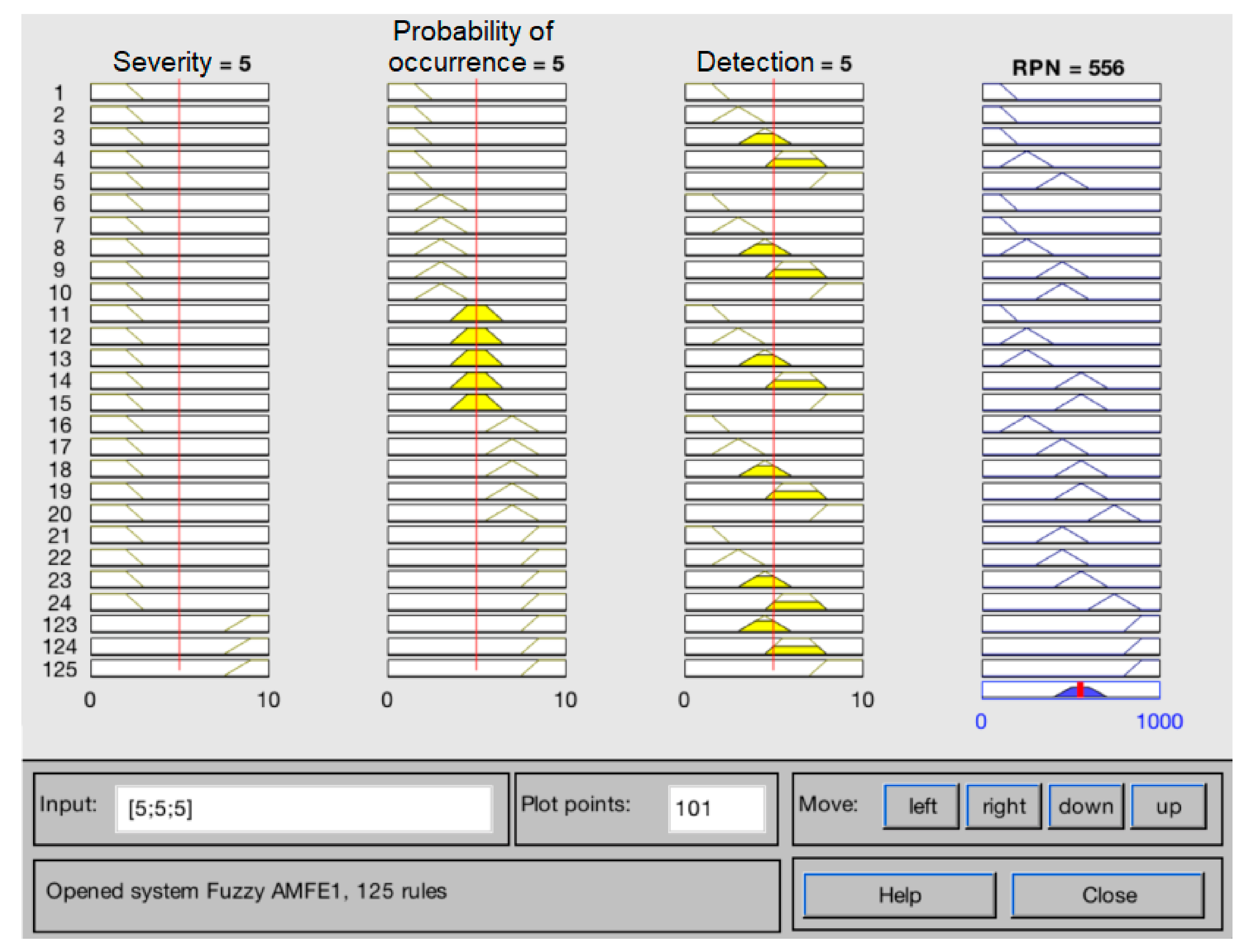 Applsci 11 03726 g004
