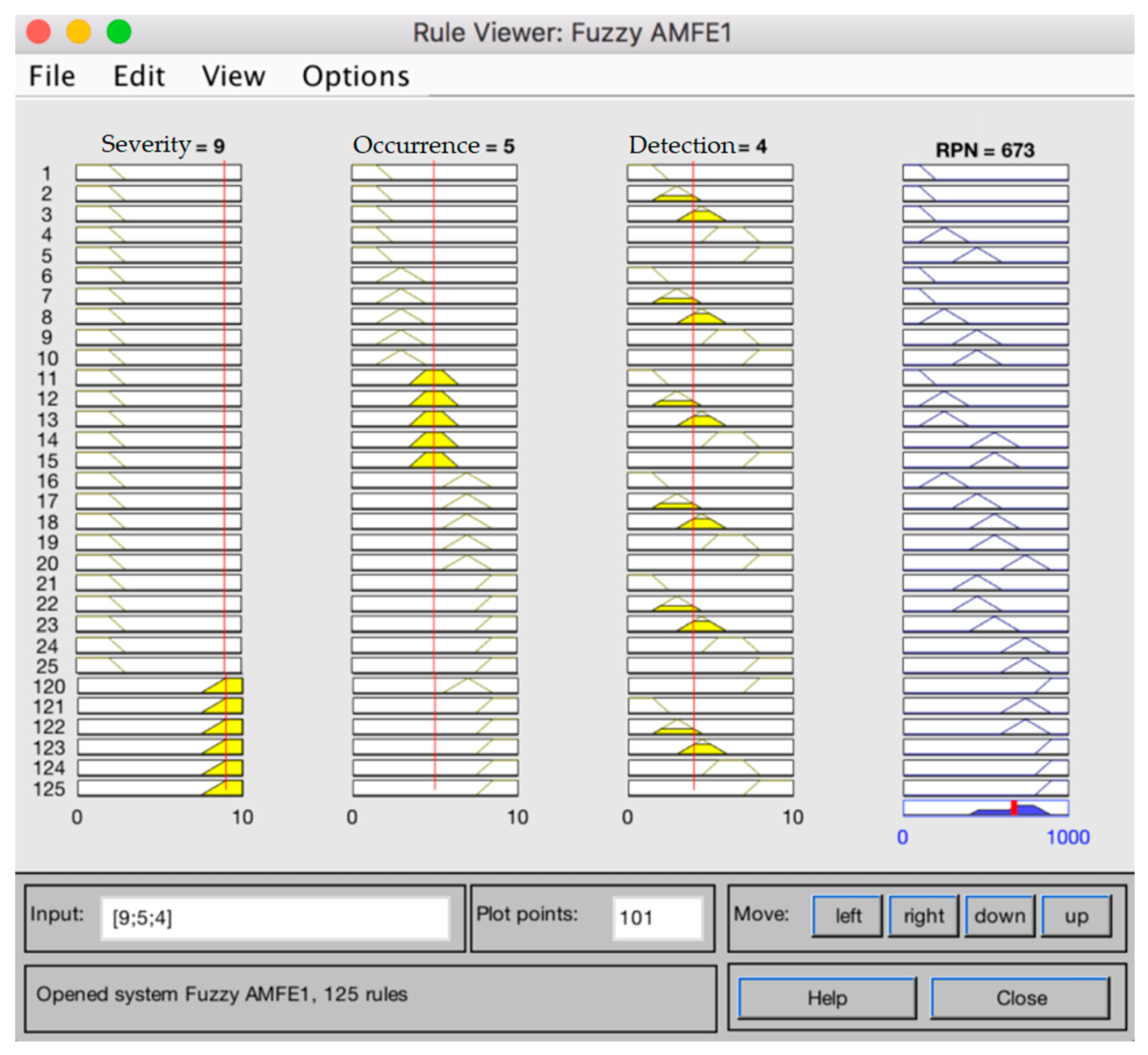 Applsci 11 03726 g006