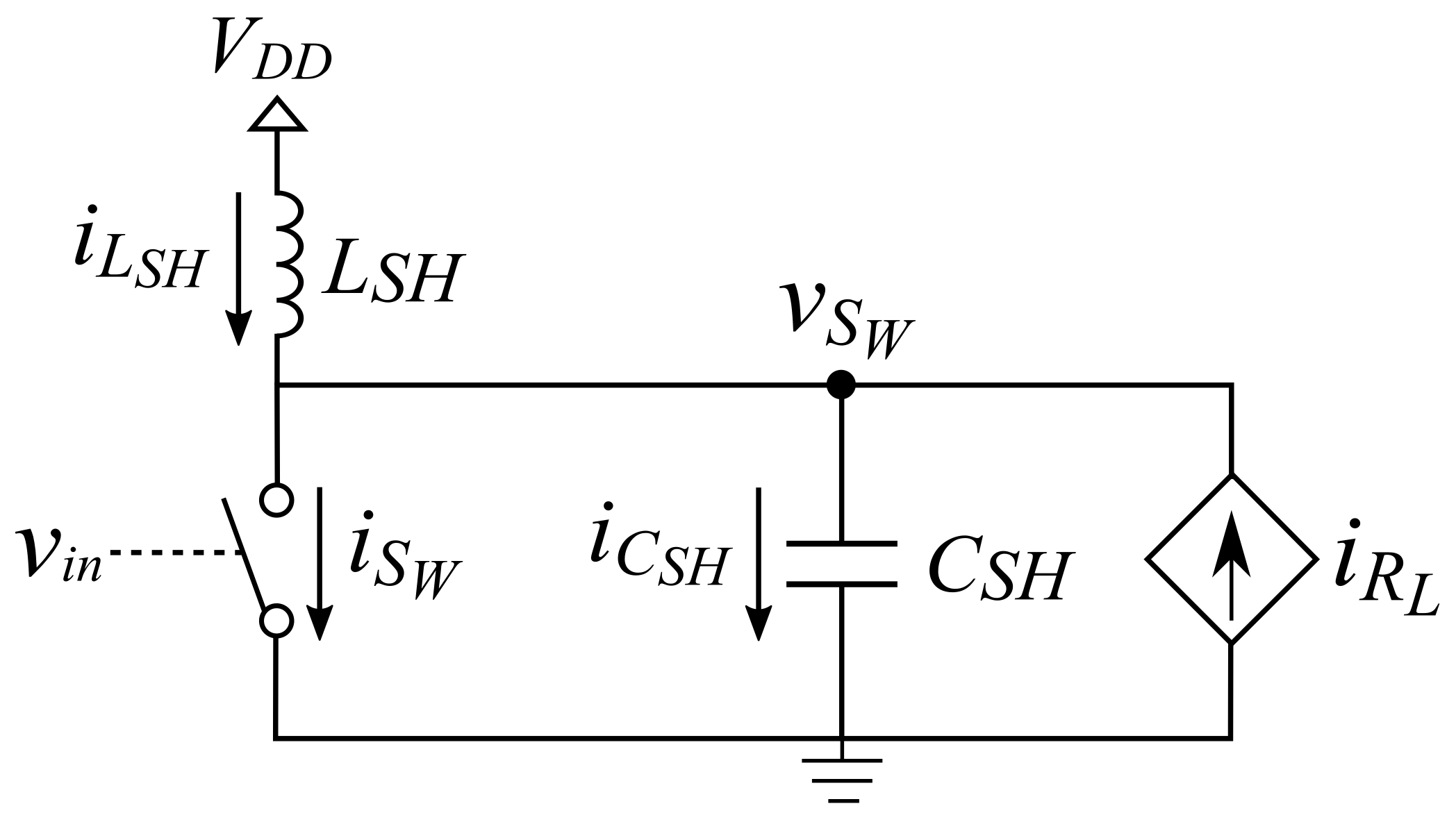 Applsci 11 03727 g003