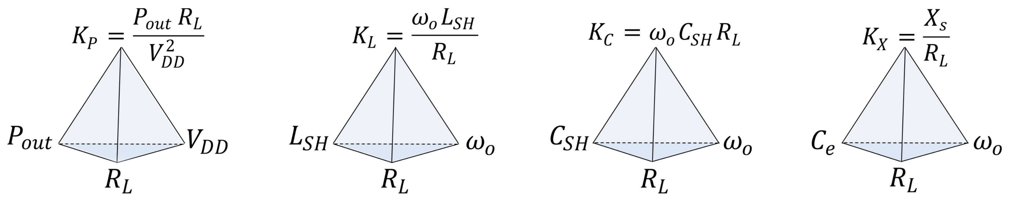 Applsci 11 03727 g004