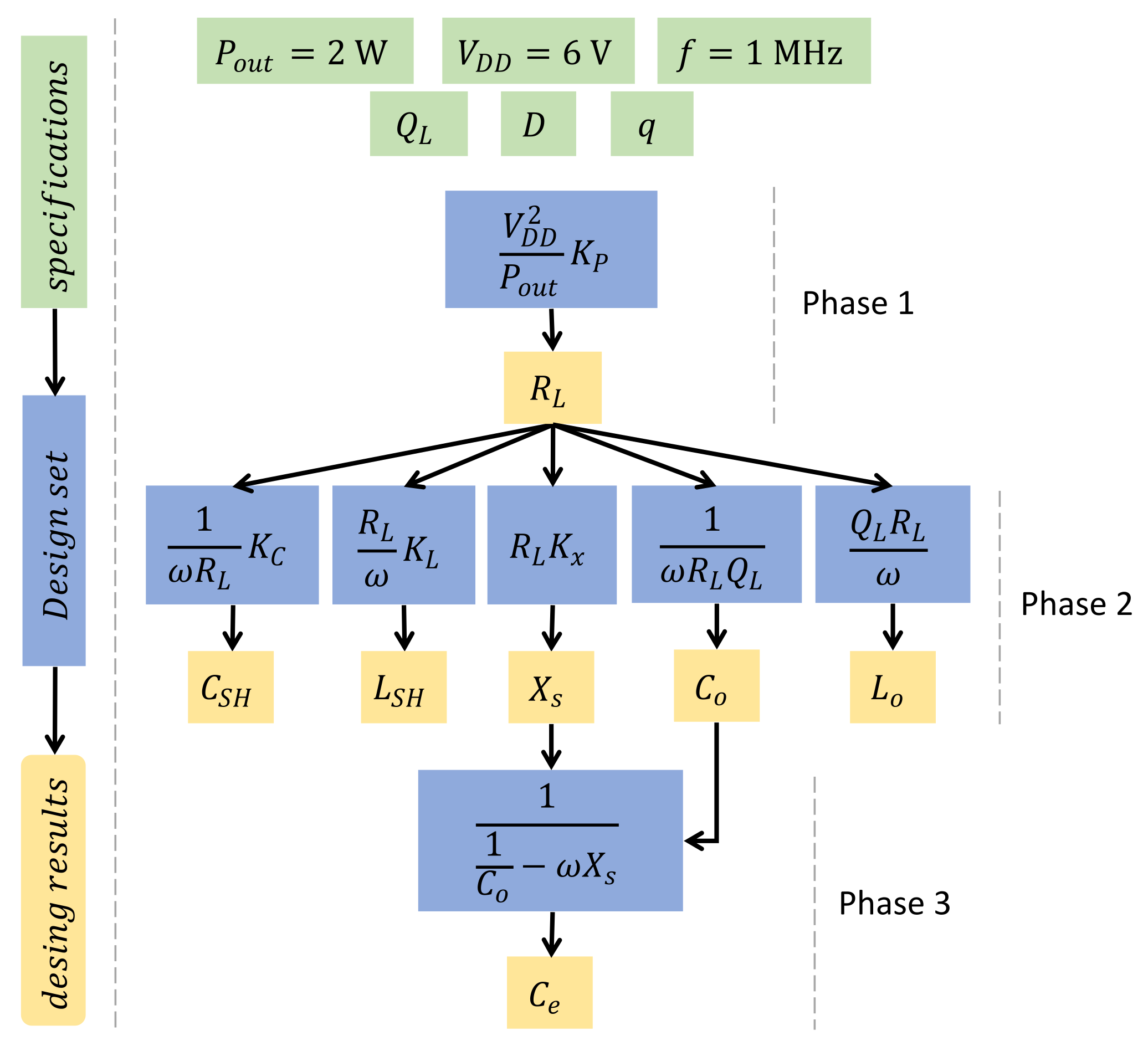 Applsci 11 03727 g008