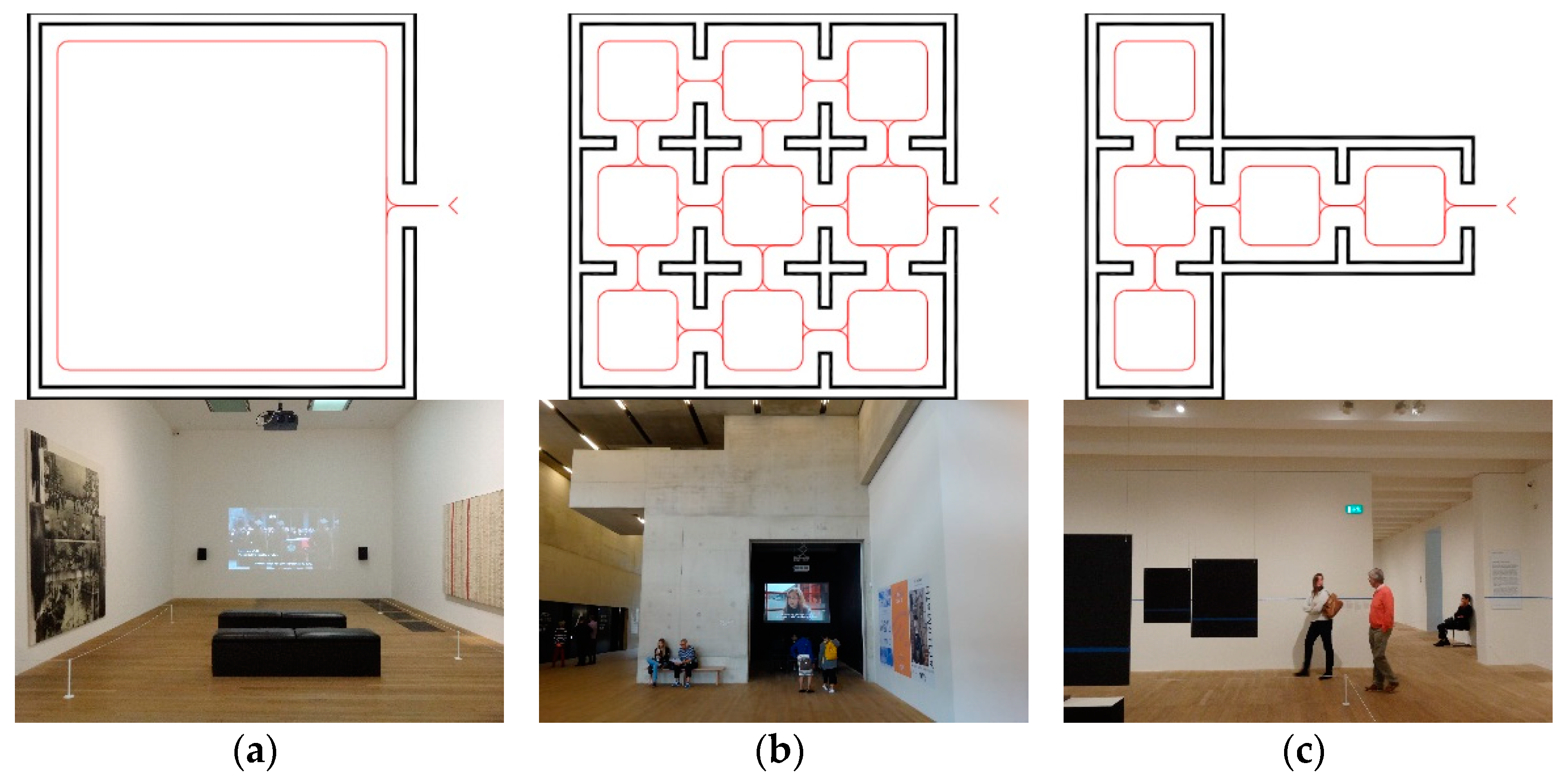 Applsci 11 03728 g002