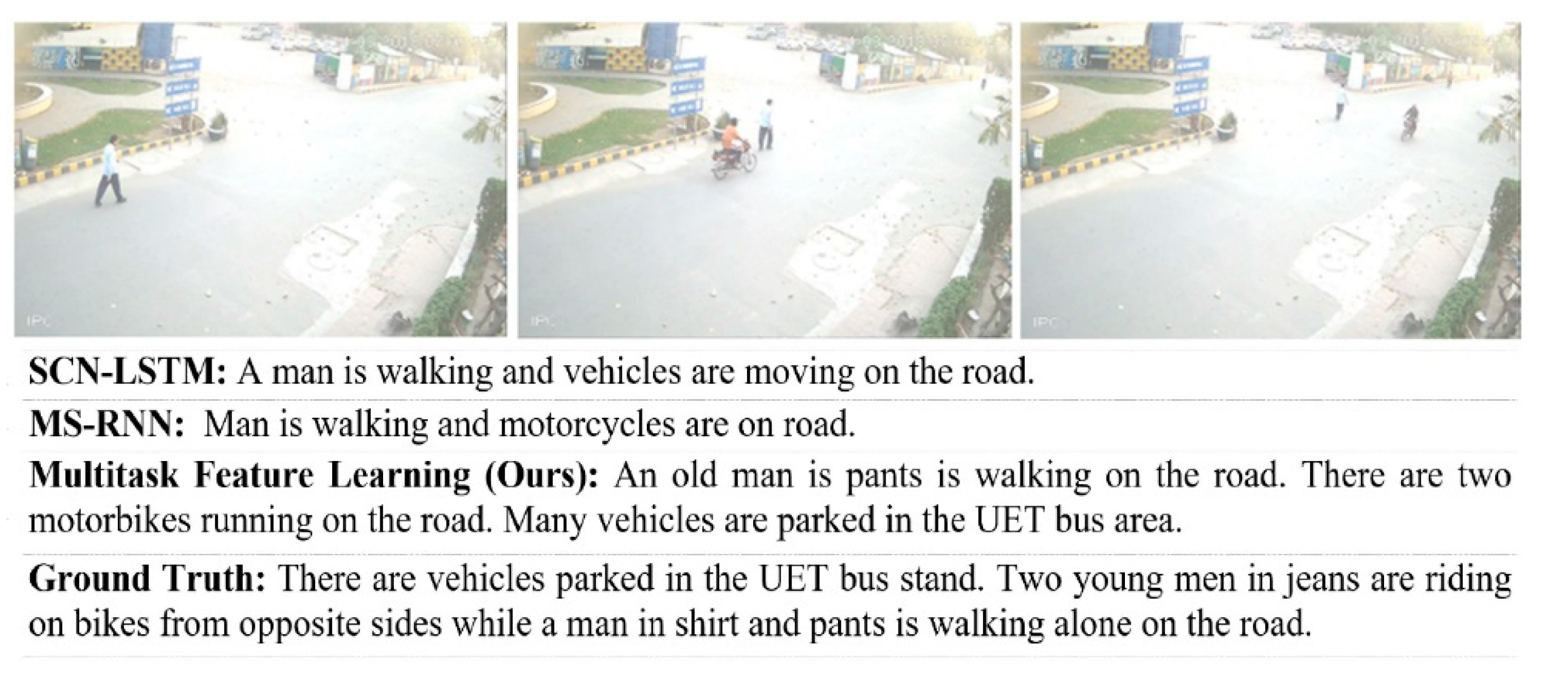 Applsci 11 03730 g003