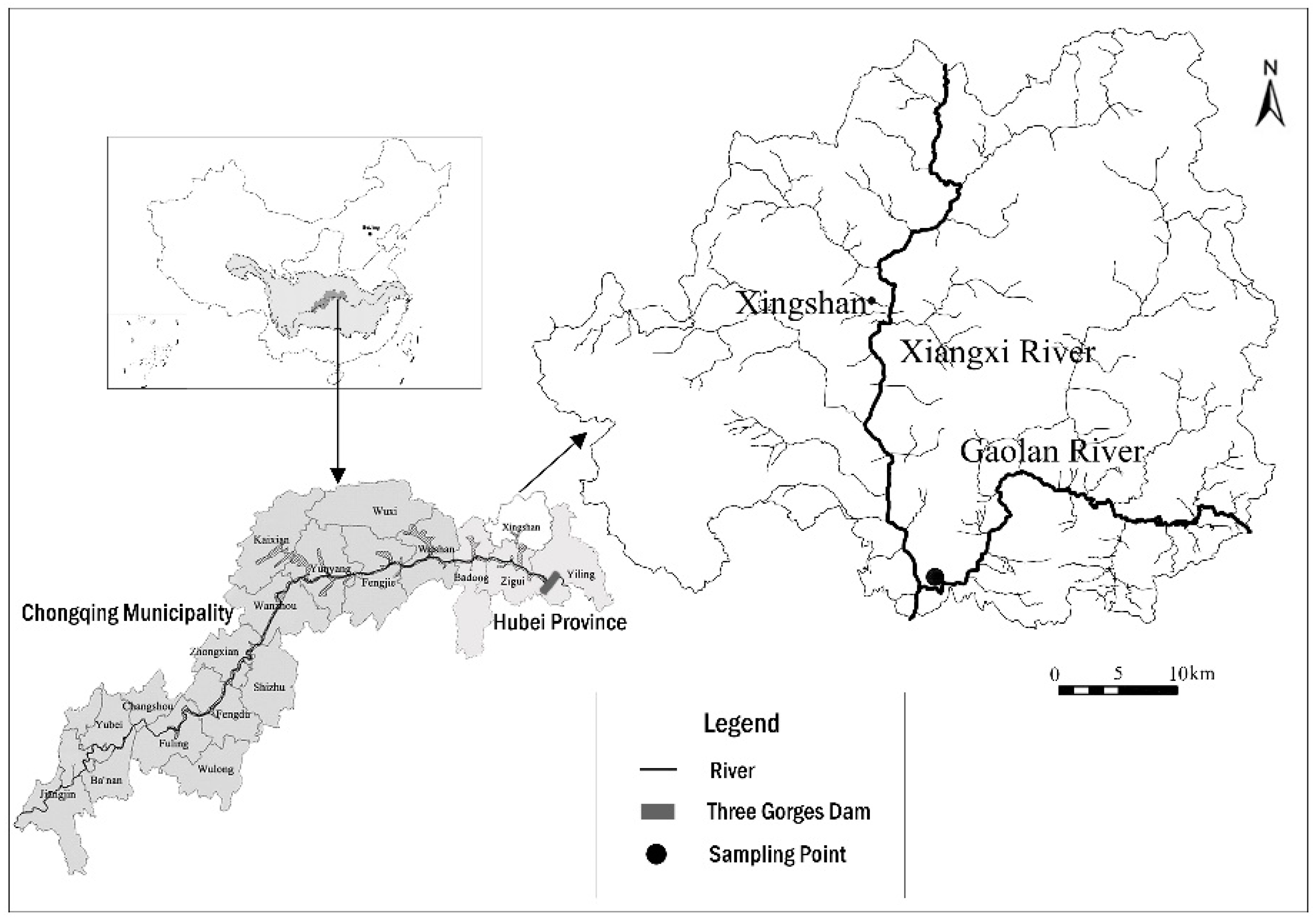 Applsci 11 03731 g001