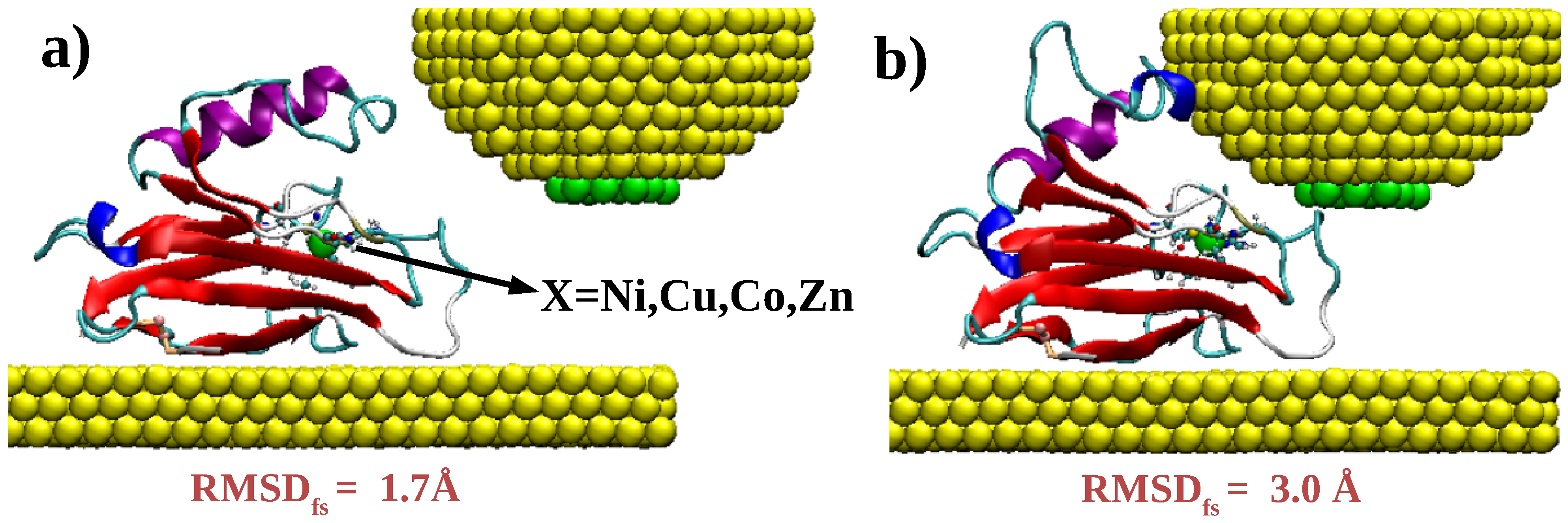 Applsci 11 03732 g002