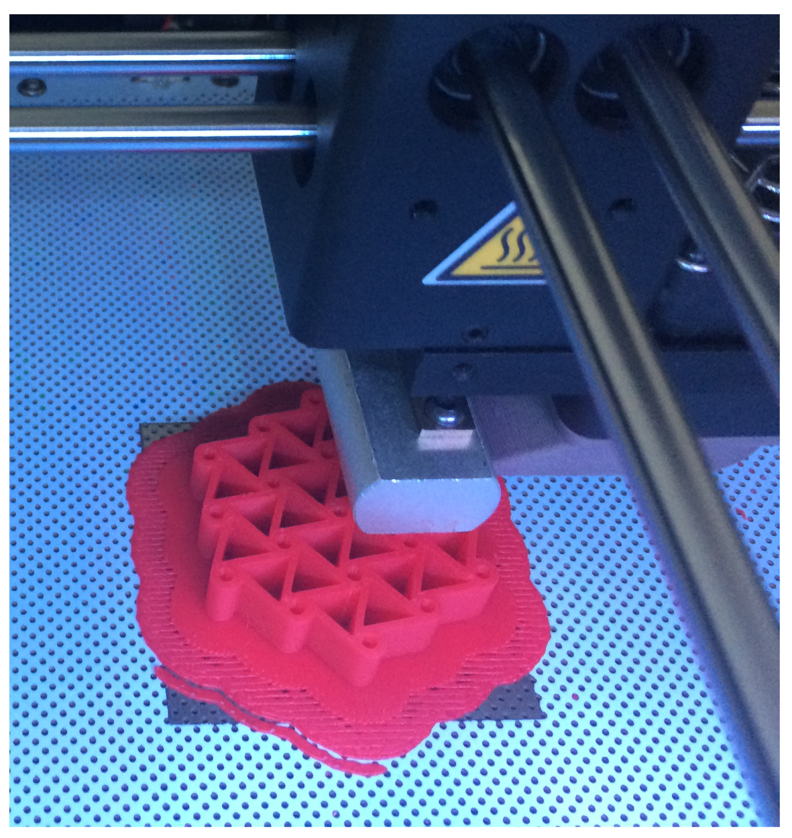 Applsci 11 03735 g002