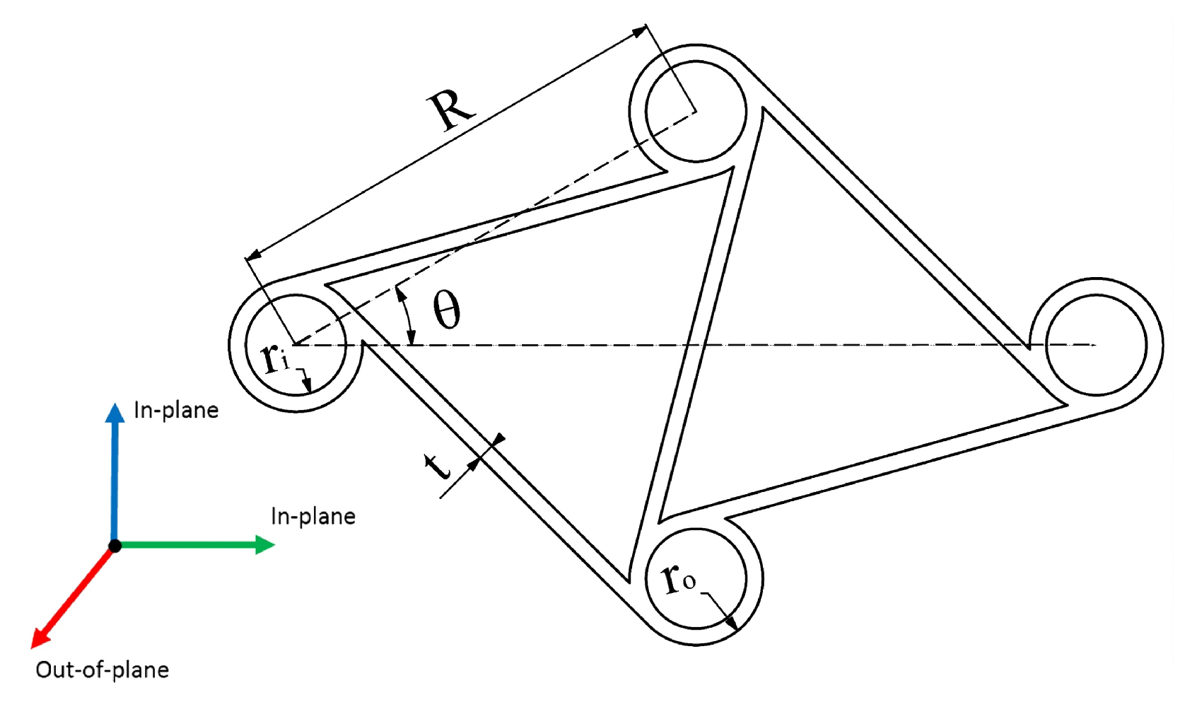 Applsci 11 03735 g003