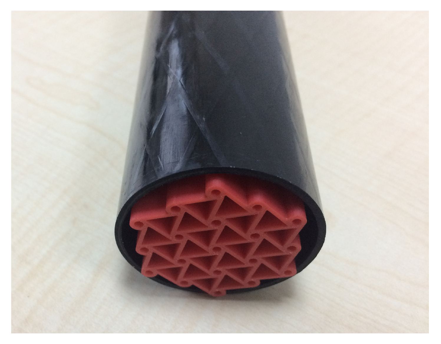 Applsci 11 03735 g005