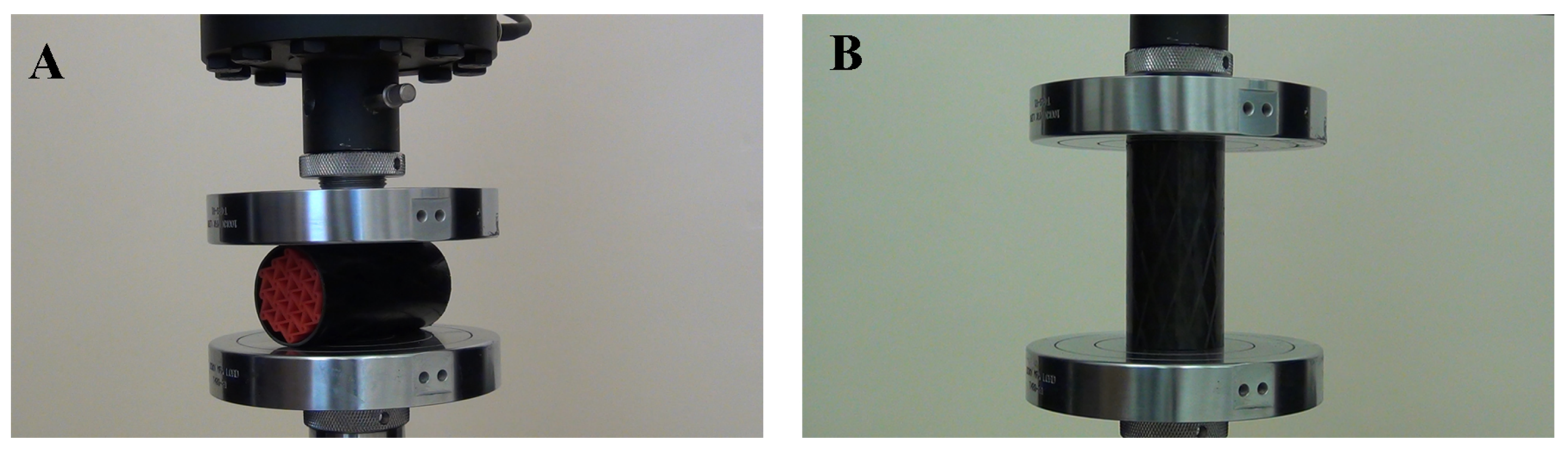 Applsci 11 03735 g006