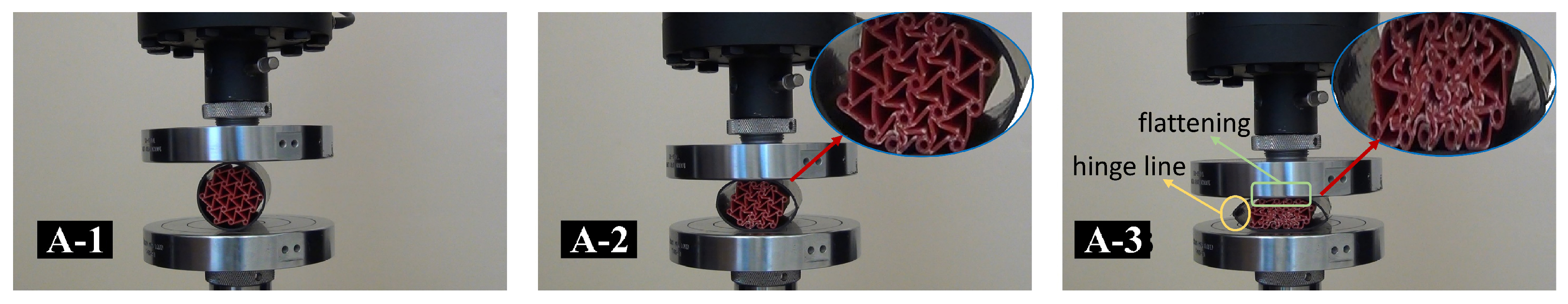 Applsci 11 03735 g013