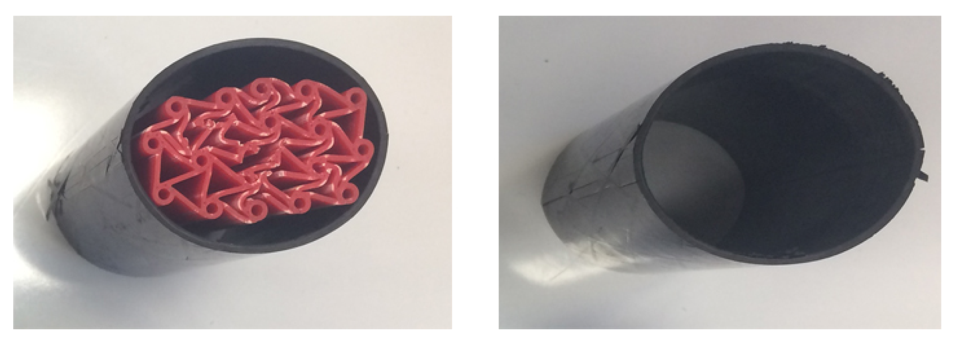 Applsci 11 03735 g014