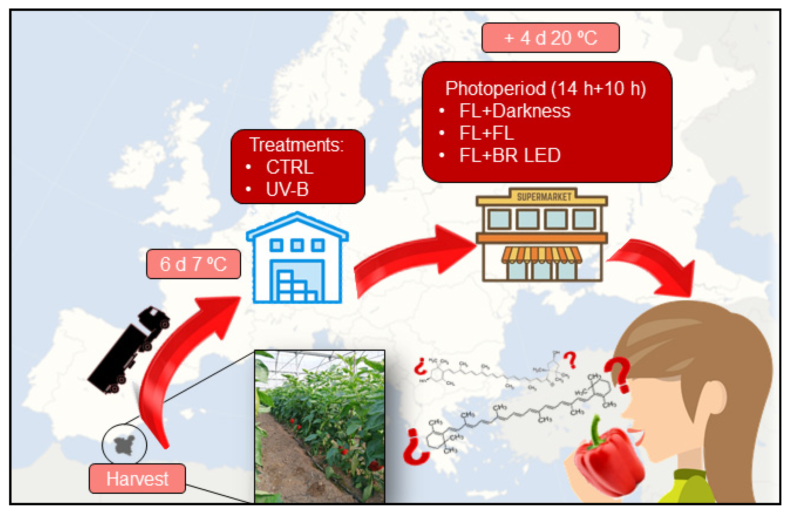 Applsci 11 03736 g001 Applsci 11 03736 g001