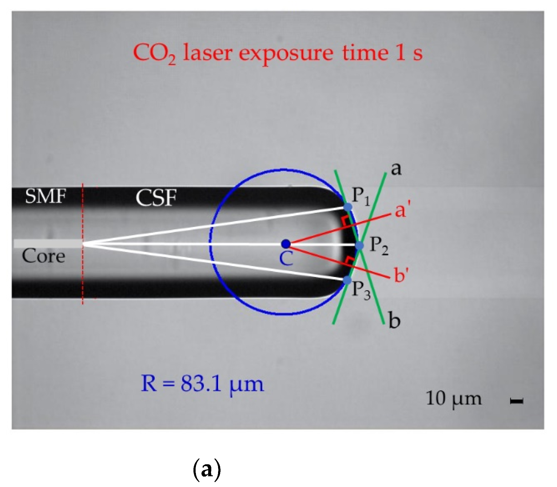 Applsci 11 03738 g005a