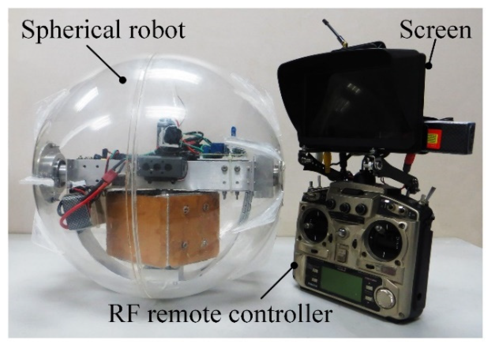 Applsci 11 03739 g009 Applsci 11 03739 g009