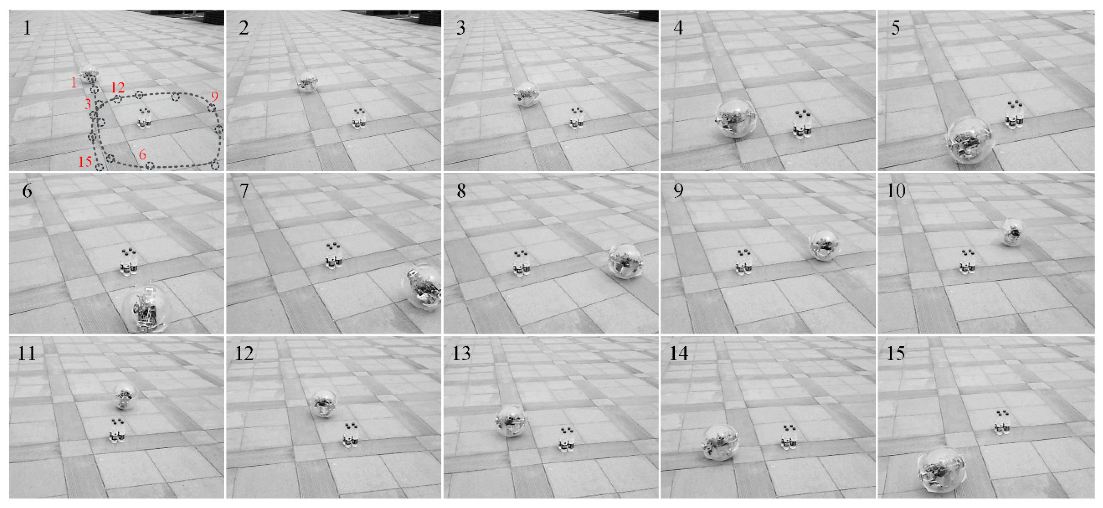 Applsci 11 03739 g010 Applsci 11 03739 g010