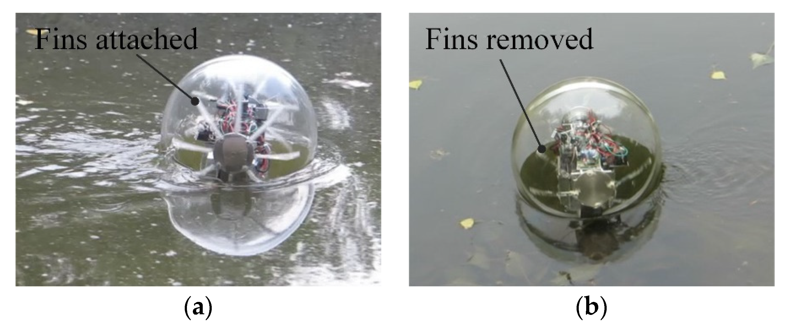 Applsci 11 03739 g011 Applsci 11 03739 g011