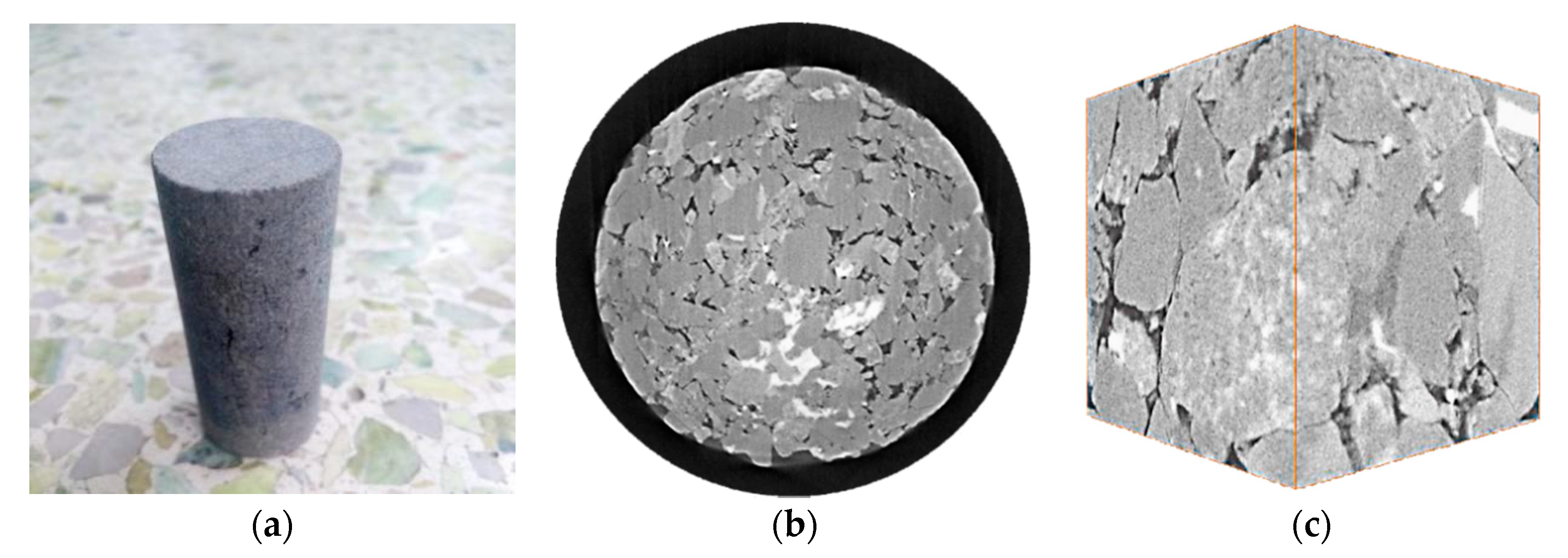 Applsci 11 03741 g003 Applsci 11 03741 g003