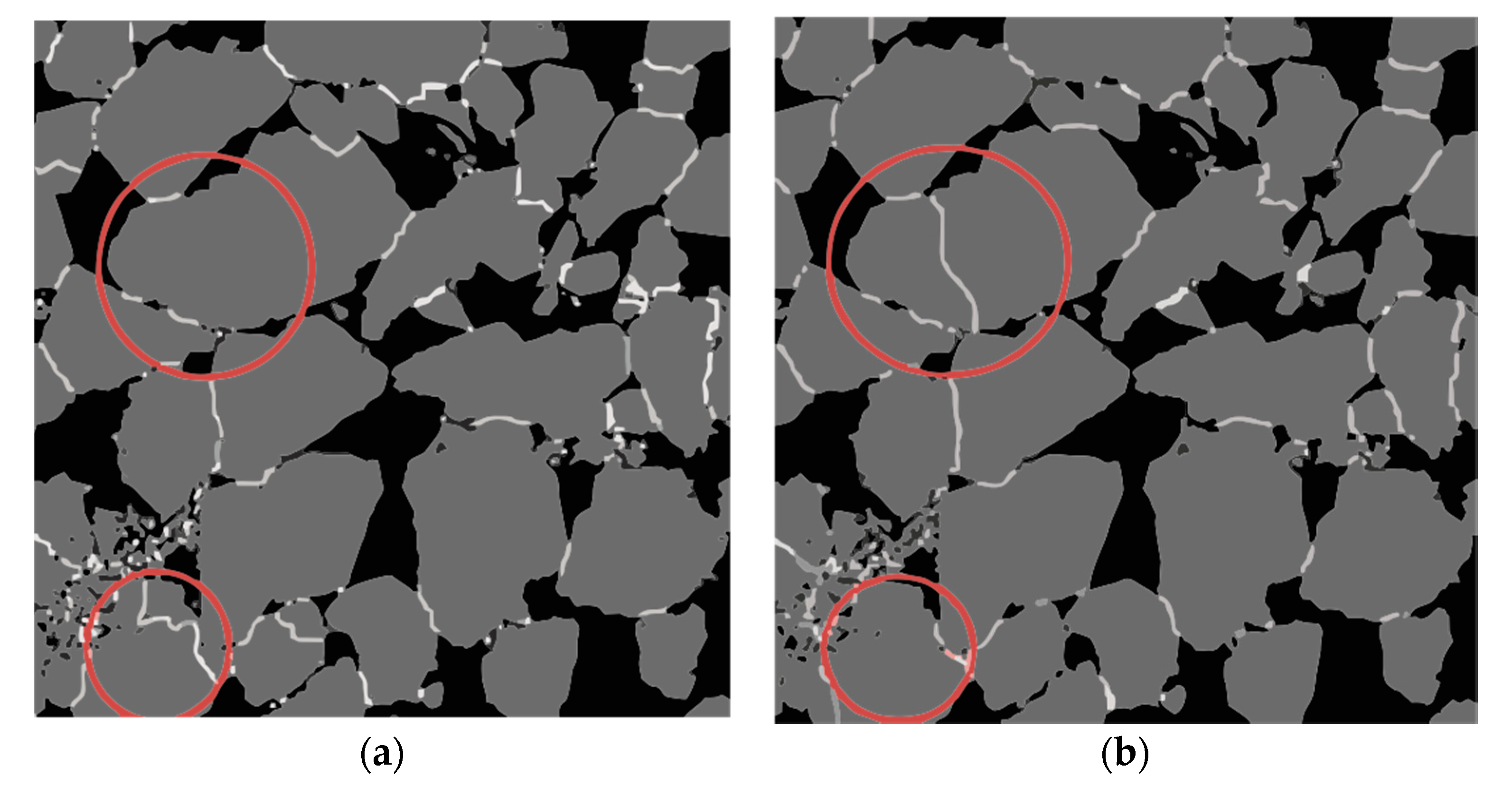Applsci 11 03741 g008 Applsci 11 03741 g008