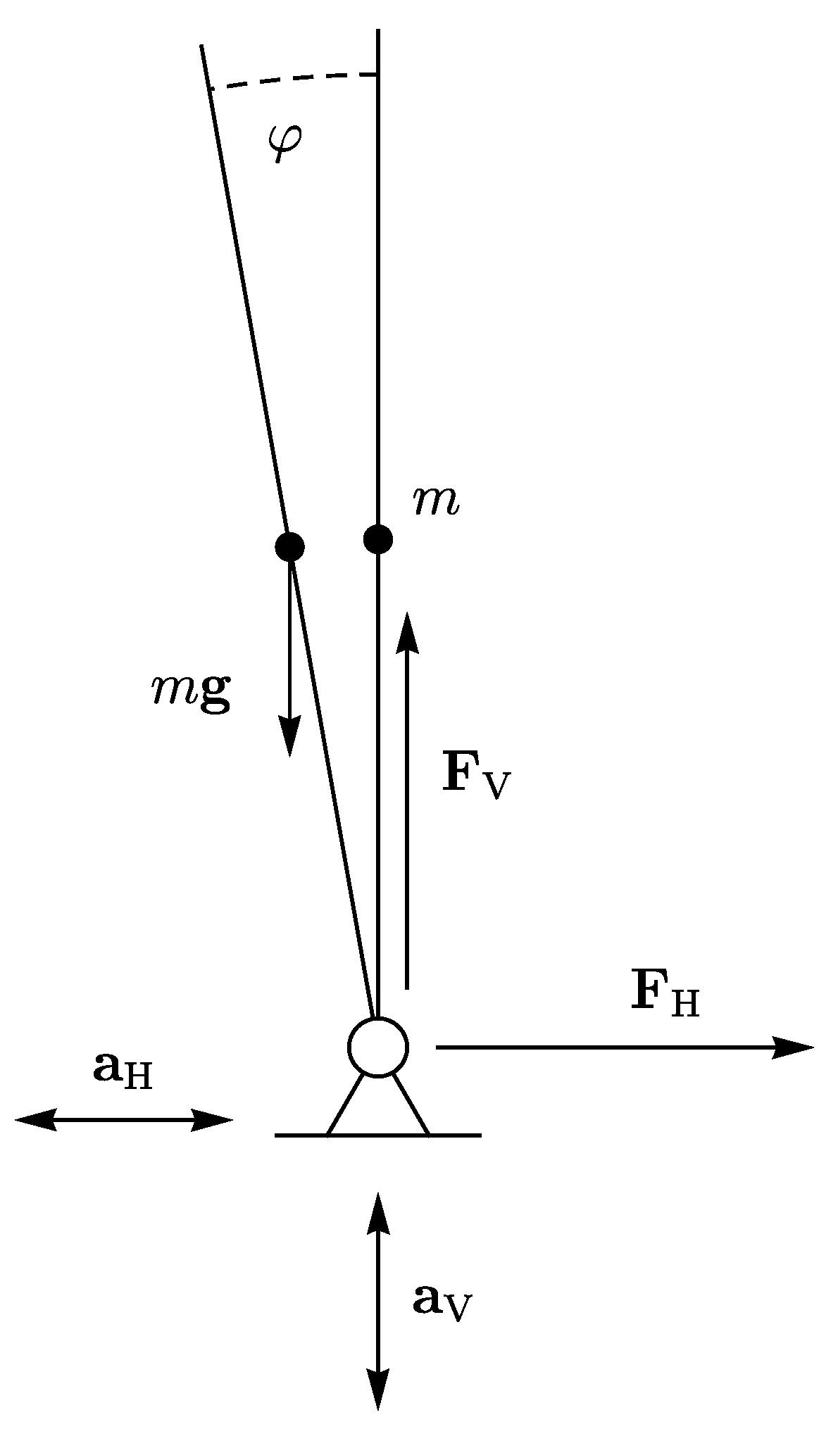 Applsci 11 03742 g001