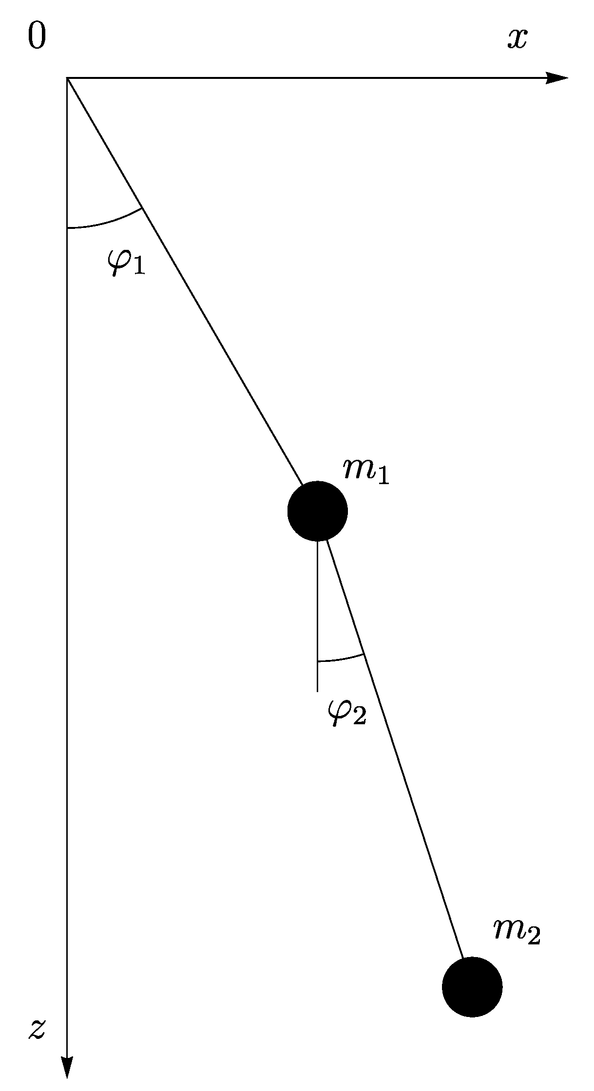 Applsci 11 03742 g005