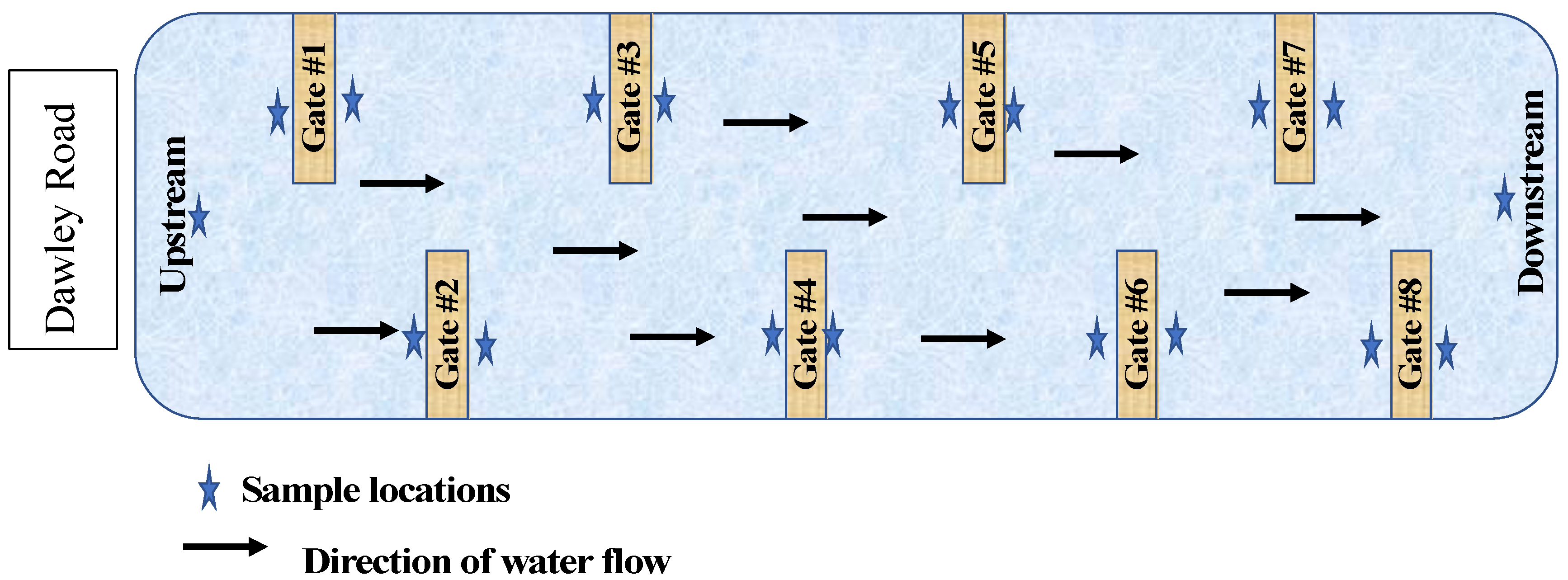 Applsci 11 03743 g002