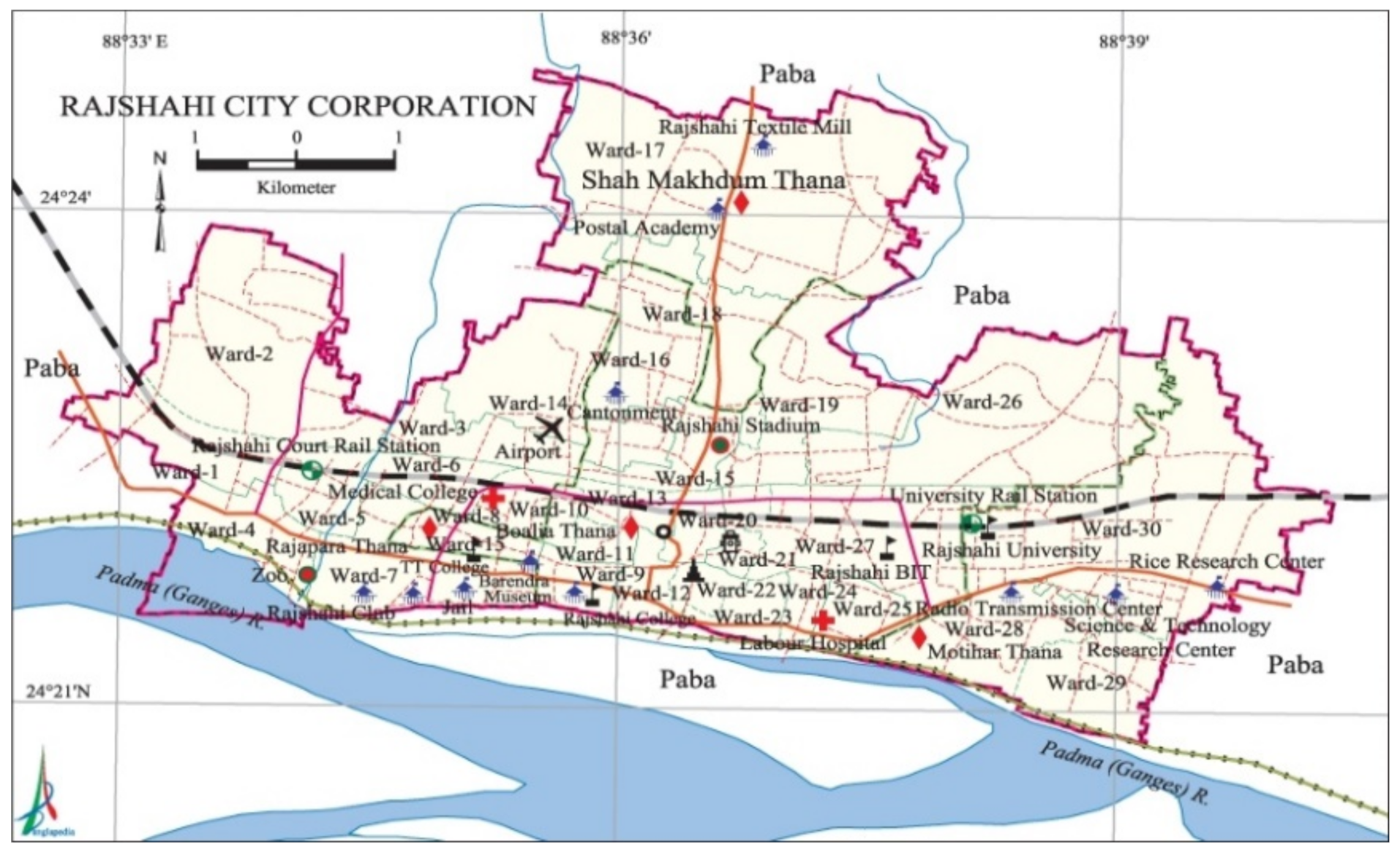 Applsci 11 03744 g003 Applsci 11 03744 g003