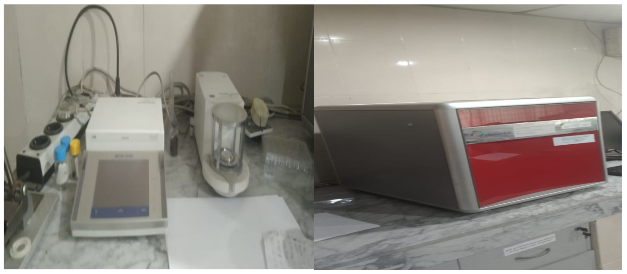 Applsci 11 03744 g006 Applsci 11 03744 g006