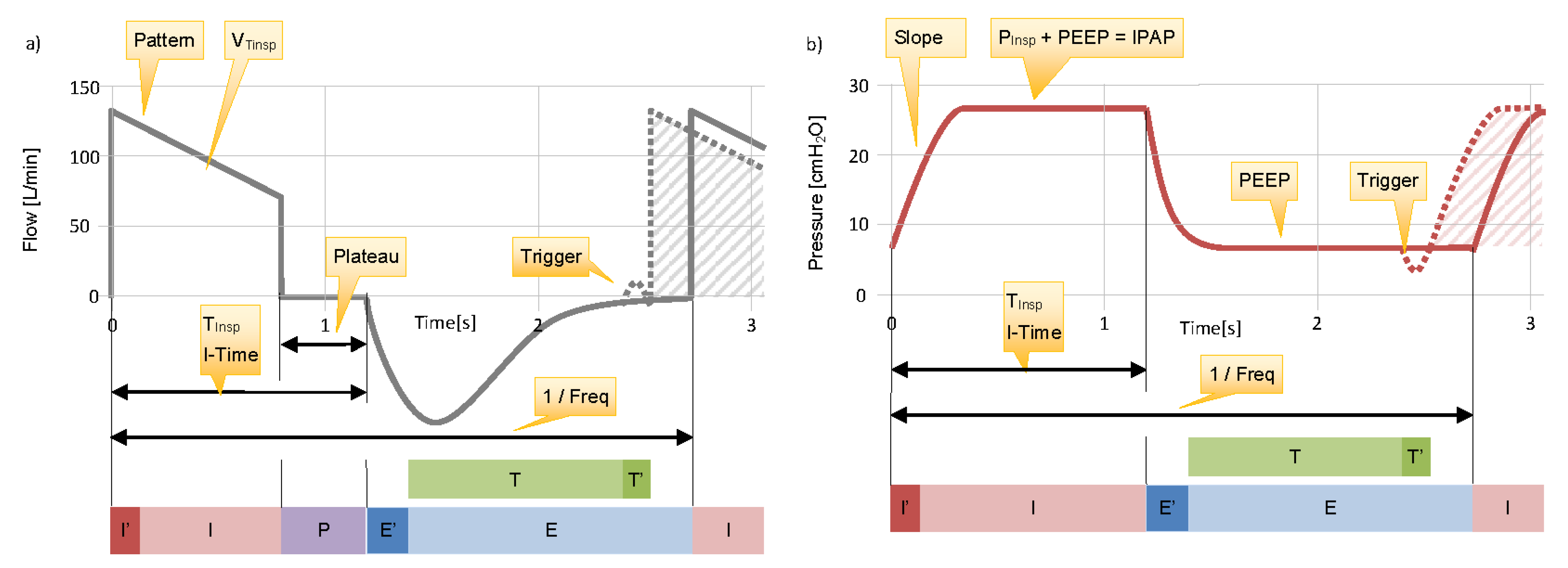 Applsci 11 03745 g003