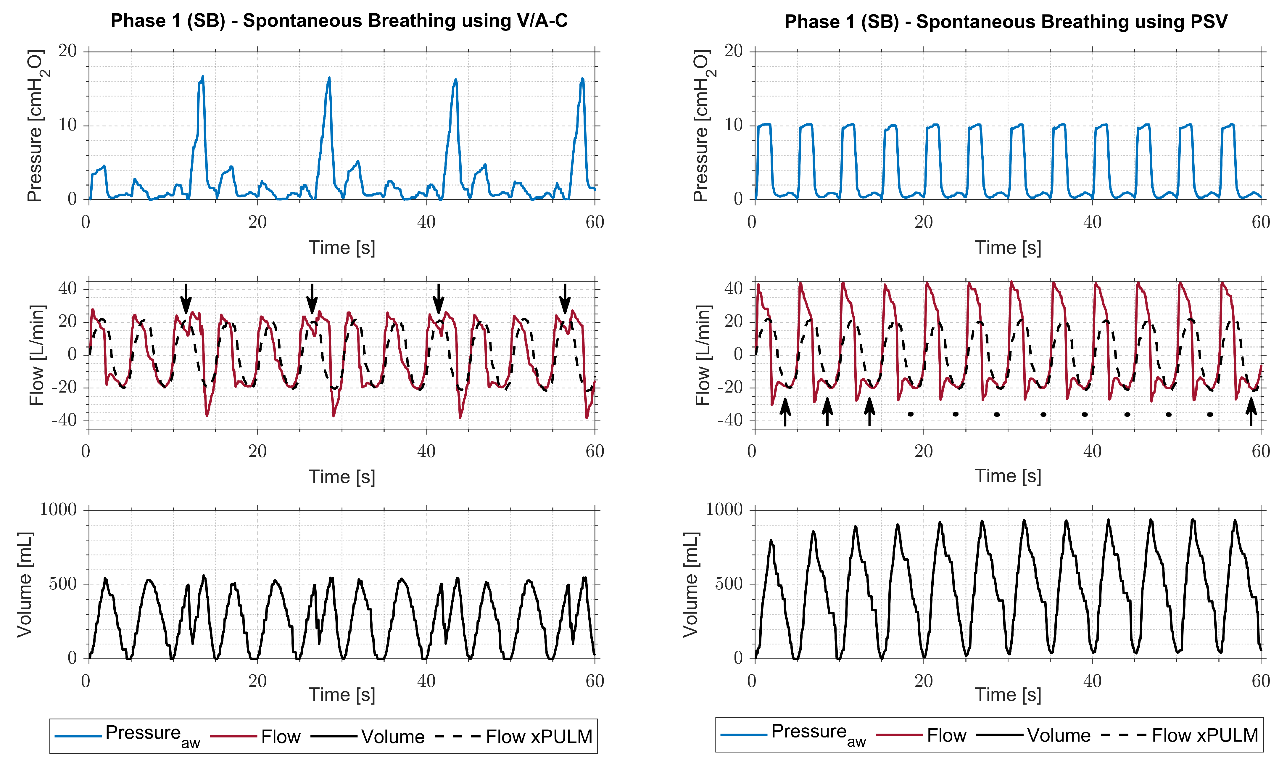 Applsci 11 03745 g004