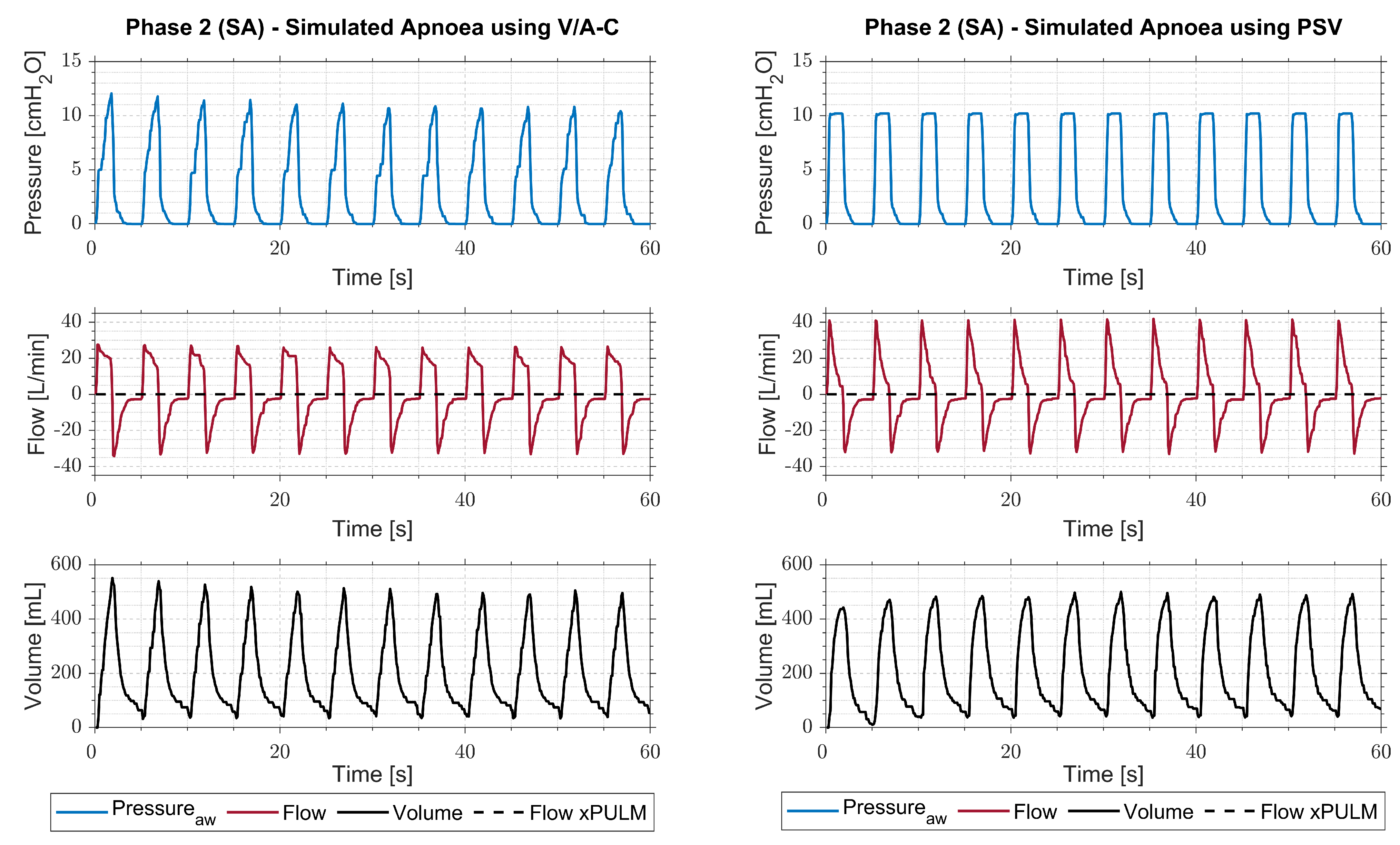 Applsci 11 03745 g005