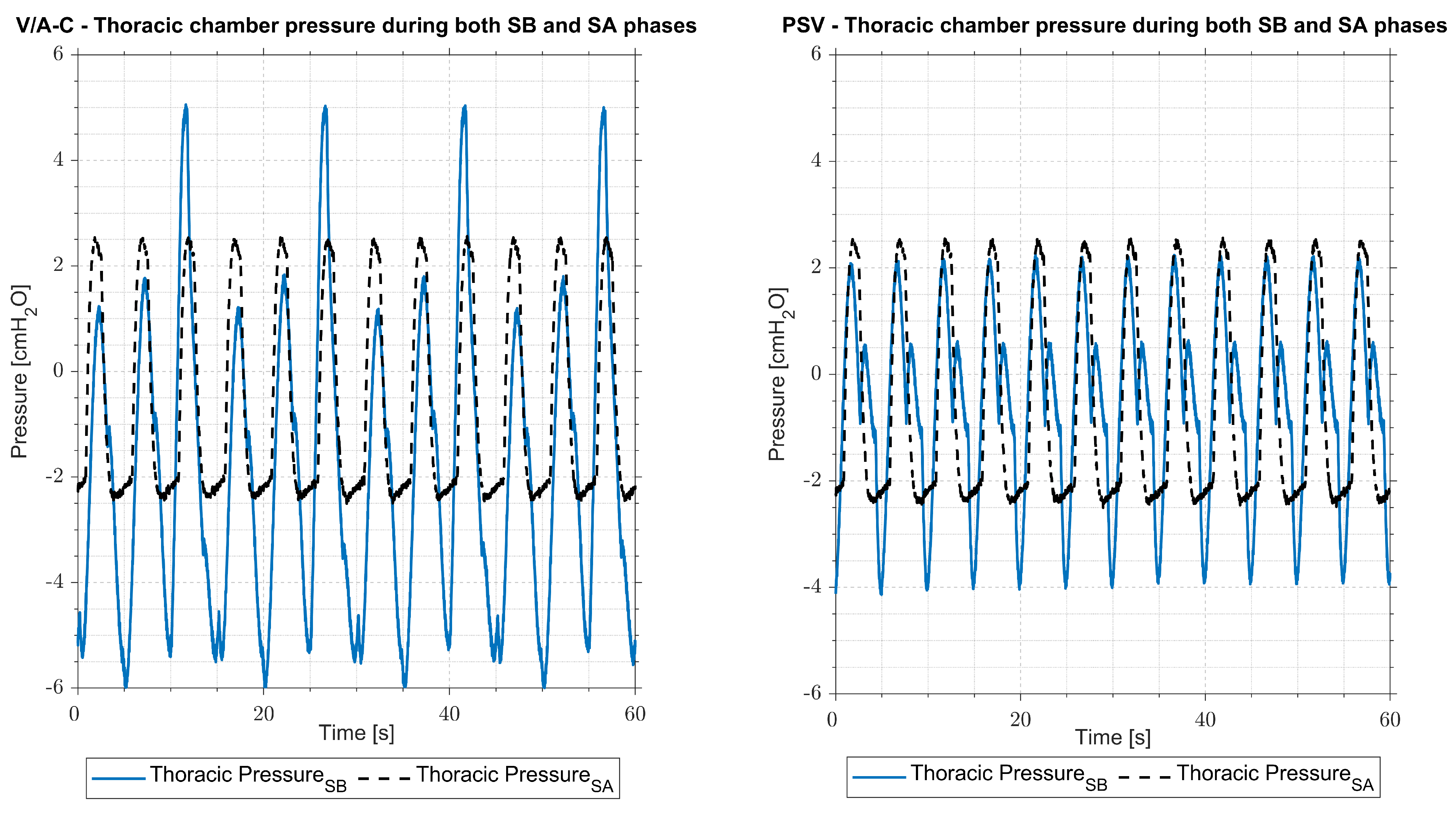 Applsci 11 03745 g006