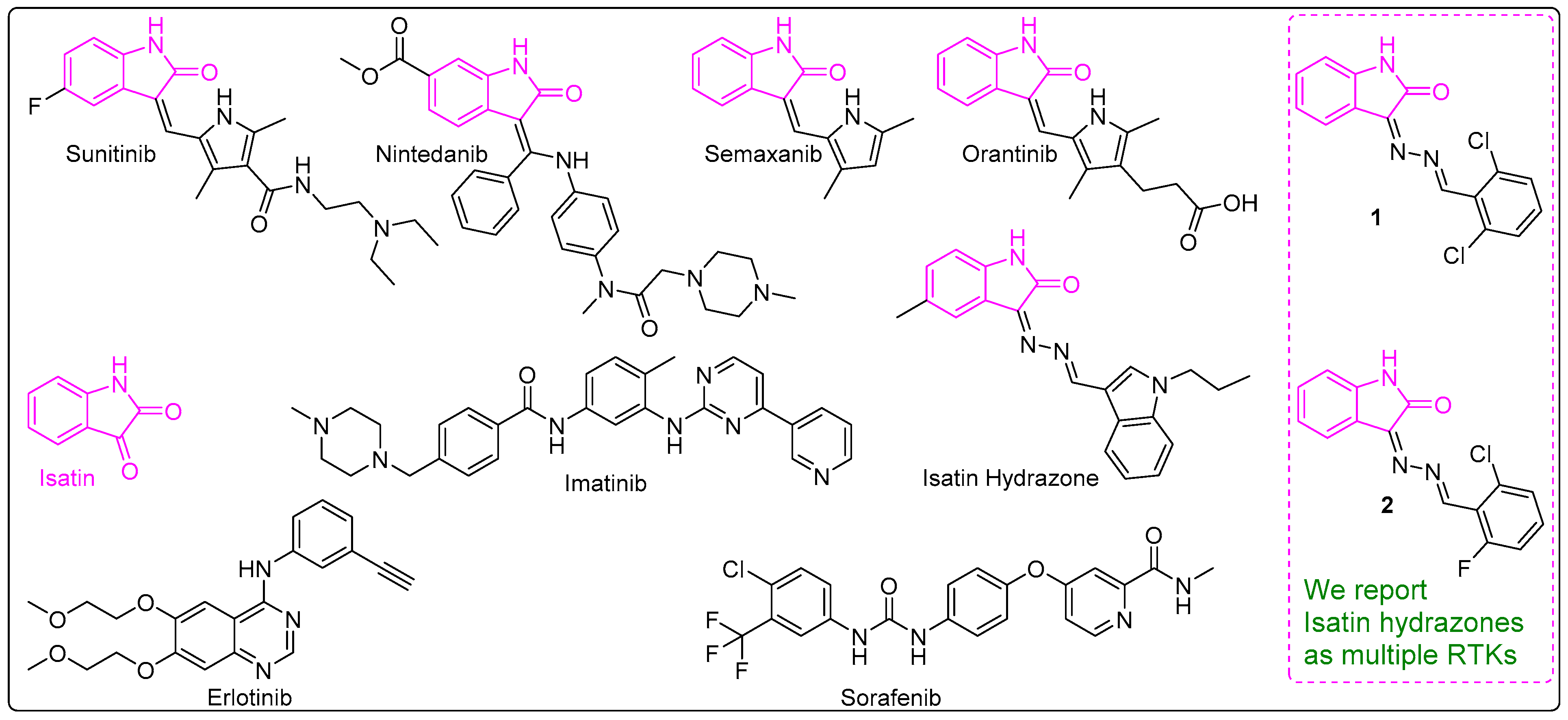 Applsci 11 03746 g001 Applsci 11 03746 g001