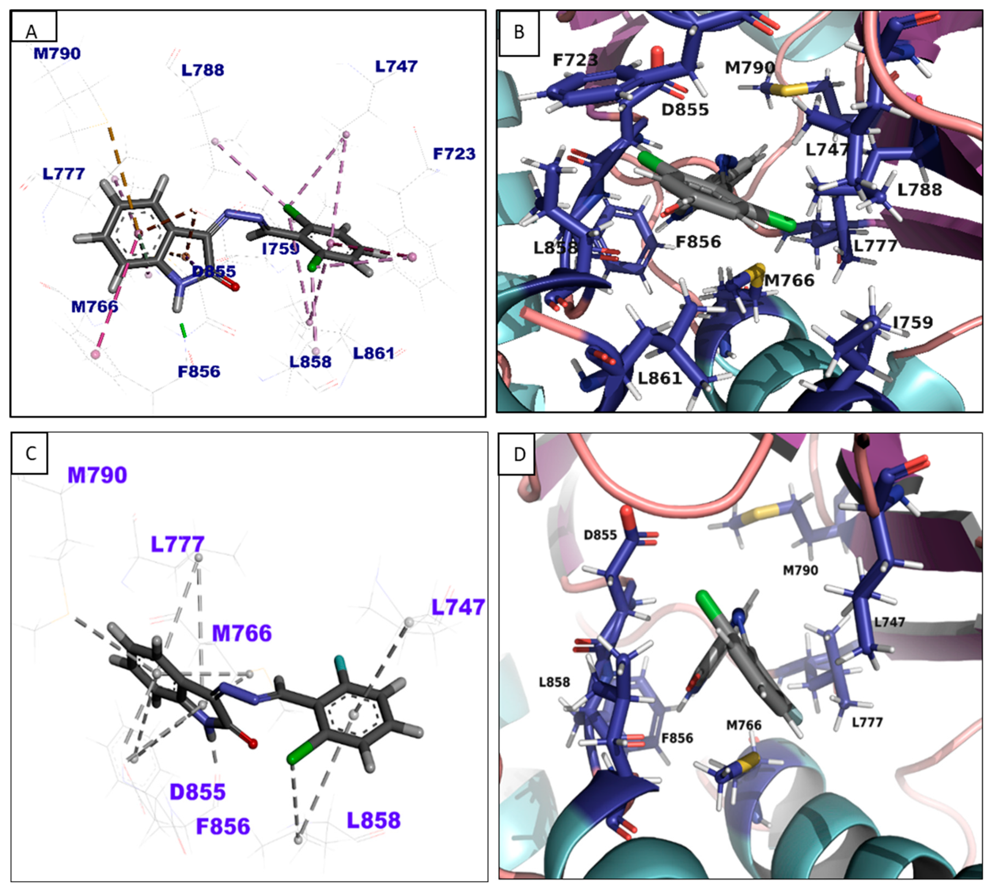 Applsci 11 03746 g004 Applsci 11 03746 g004