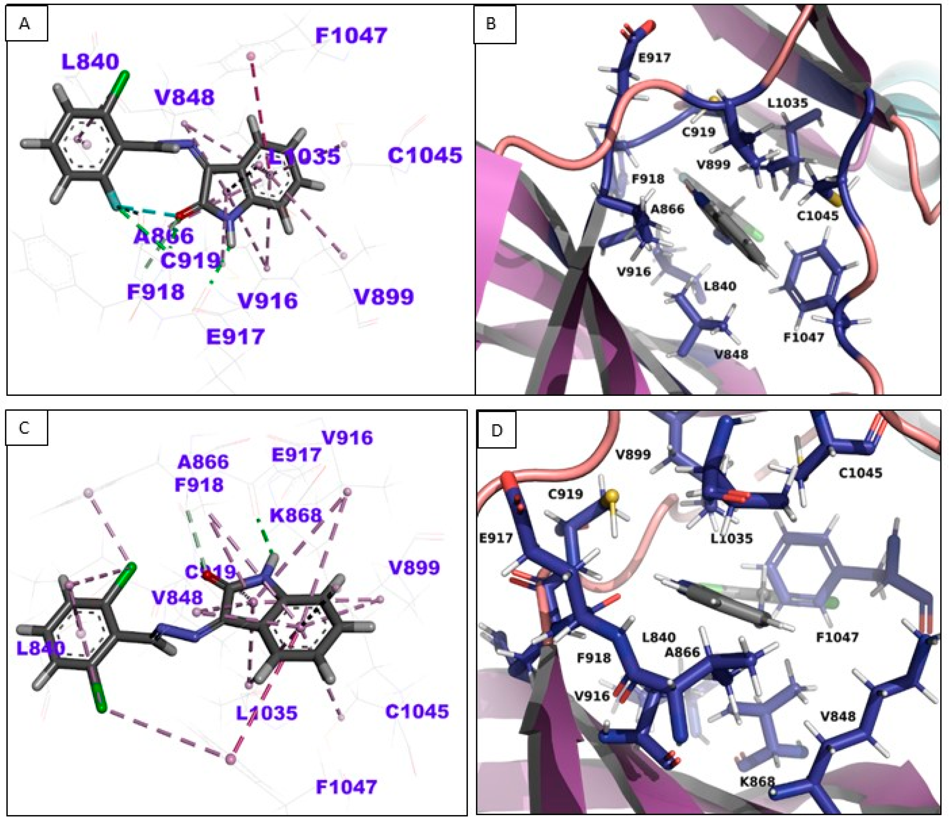 Applsci 11 03746 g005 Applsci 11 03746 g005