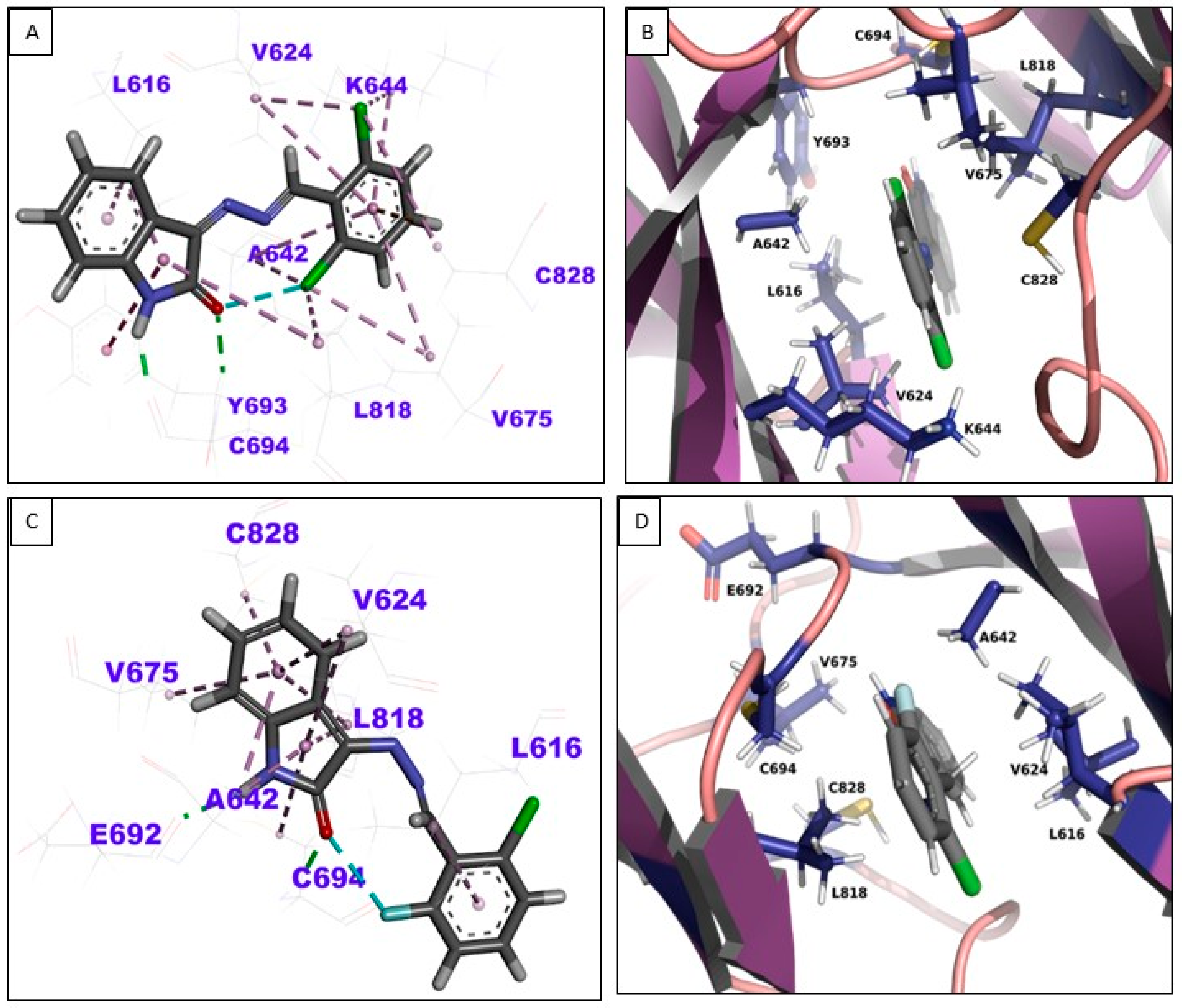 Applsci 11 03746 g006 Applsci 11 03746 g006